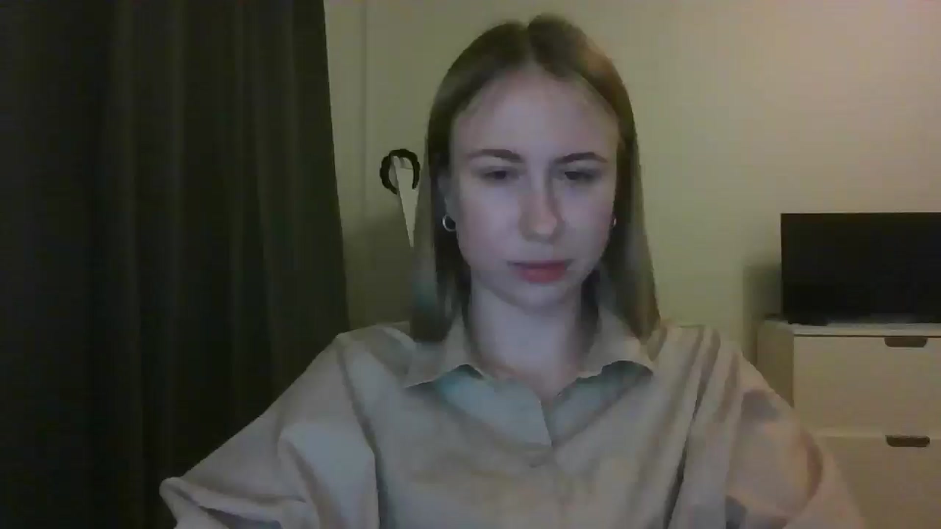 Gallery image thumbnail from Marmelade's myfreecams stream on, 03/25/2025, 23:07 image 1 of 20