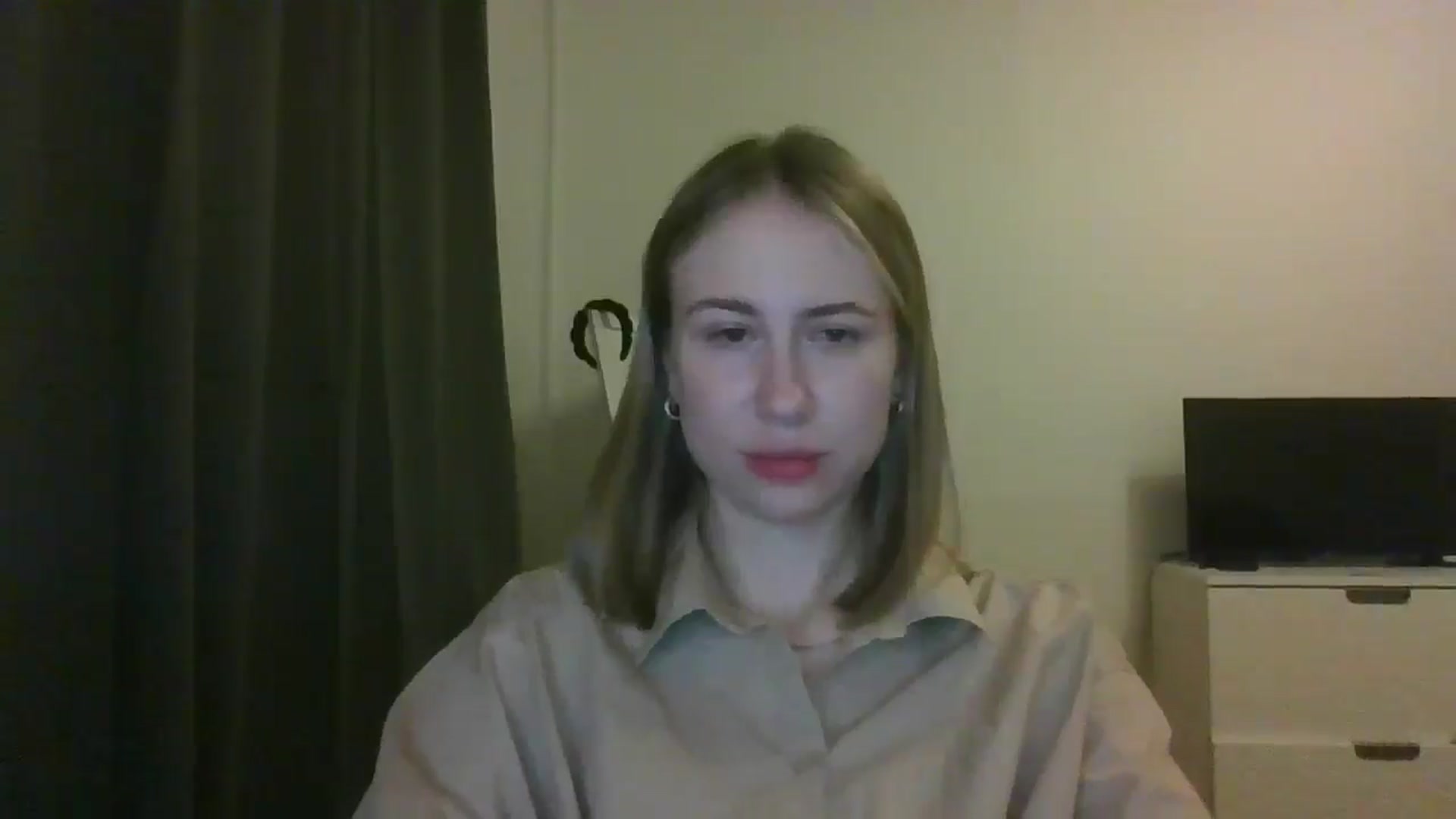 Gallery image thumbnail from Marmelade's myfreecams stream on, 03/25/2025, 23:07 image 20 of 20