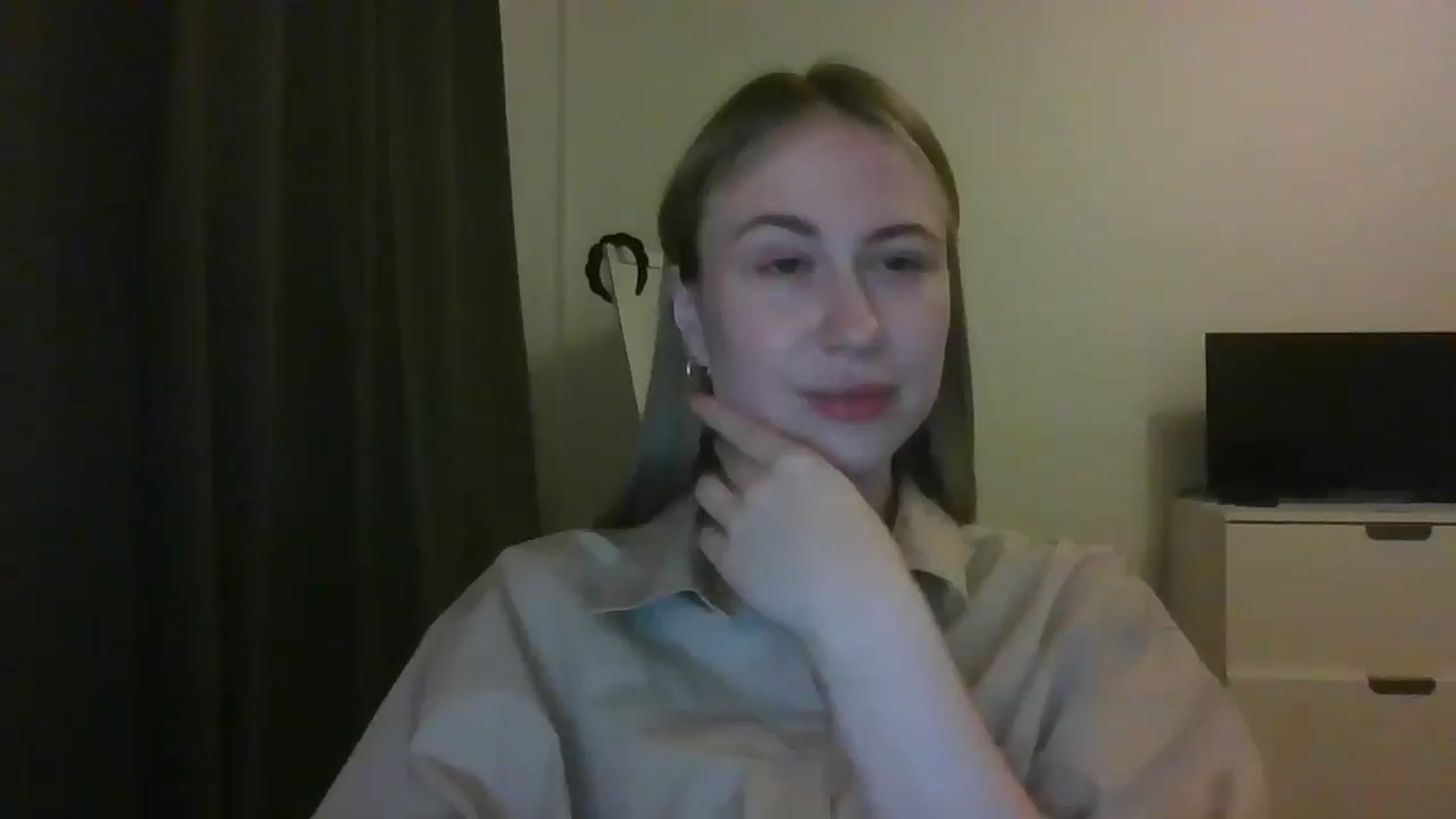 Gallery image thumbnail from Marmelade's myfreecams stream on, 03/25/2025, 23:07 image 7 of 20