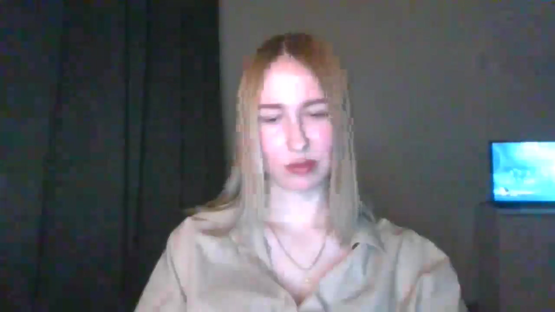 Gallery image thumbnail from Marmelade's myfreecams stream on, 03/27/2025, 22:49 image 20 of 20