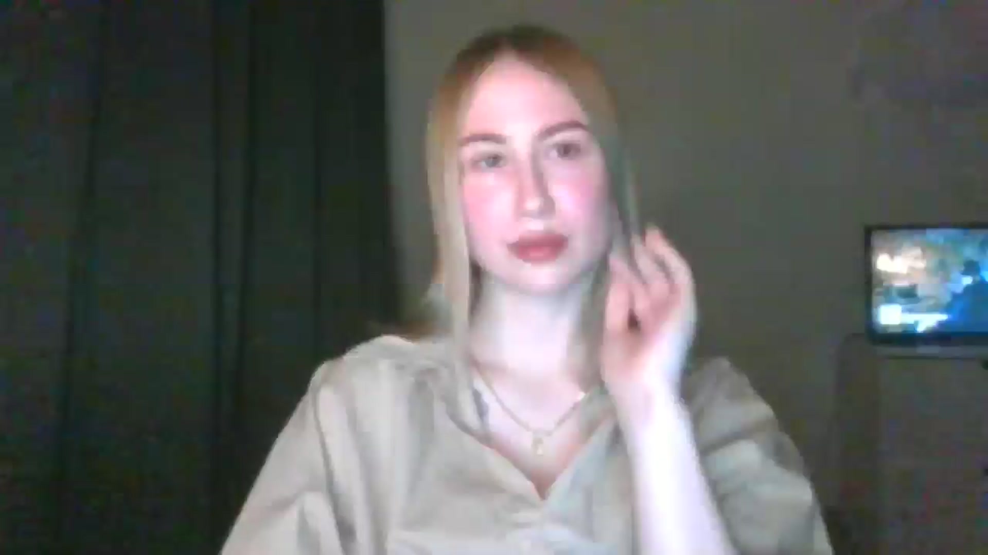 Gallery image thumbnail from Marmelade's myfreecams stream on, 03/27/2025, 22:49 image 1 of 20