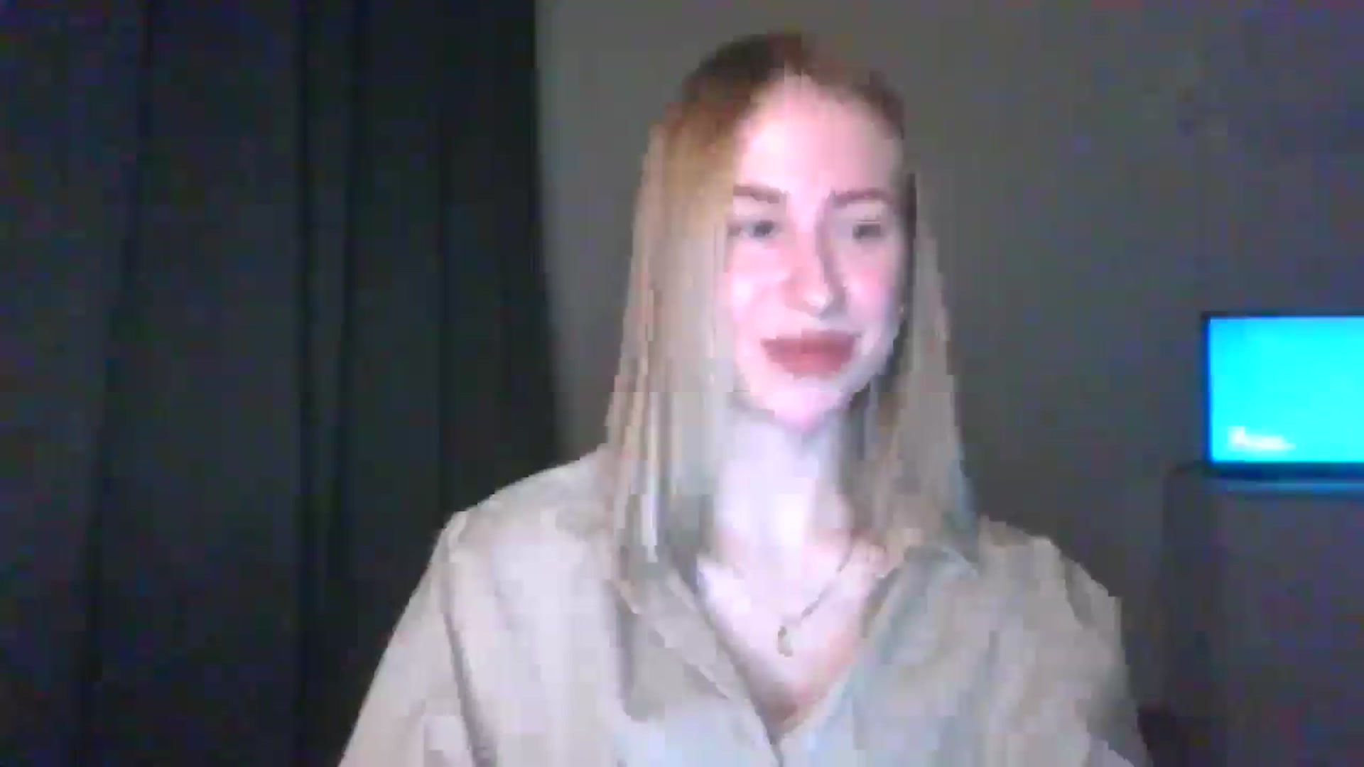Gallery image thumbnail from Marmelade's myfreecams stream on, 03/27/2025, 22:49 image 15 of 20