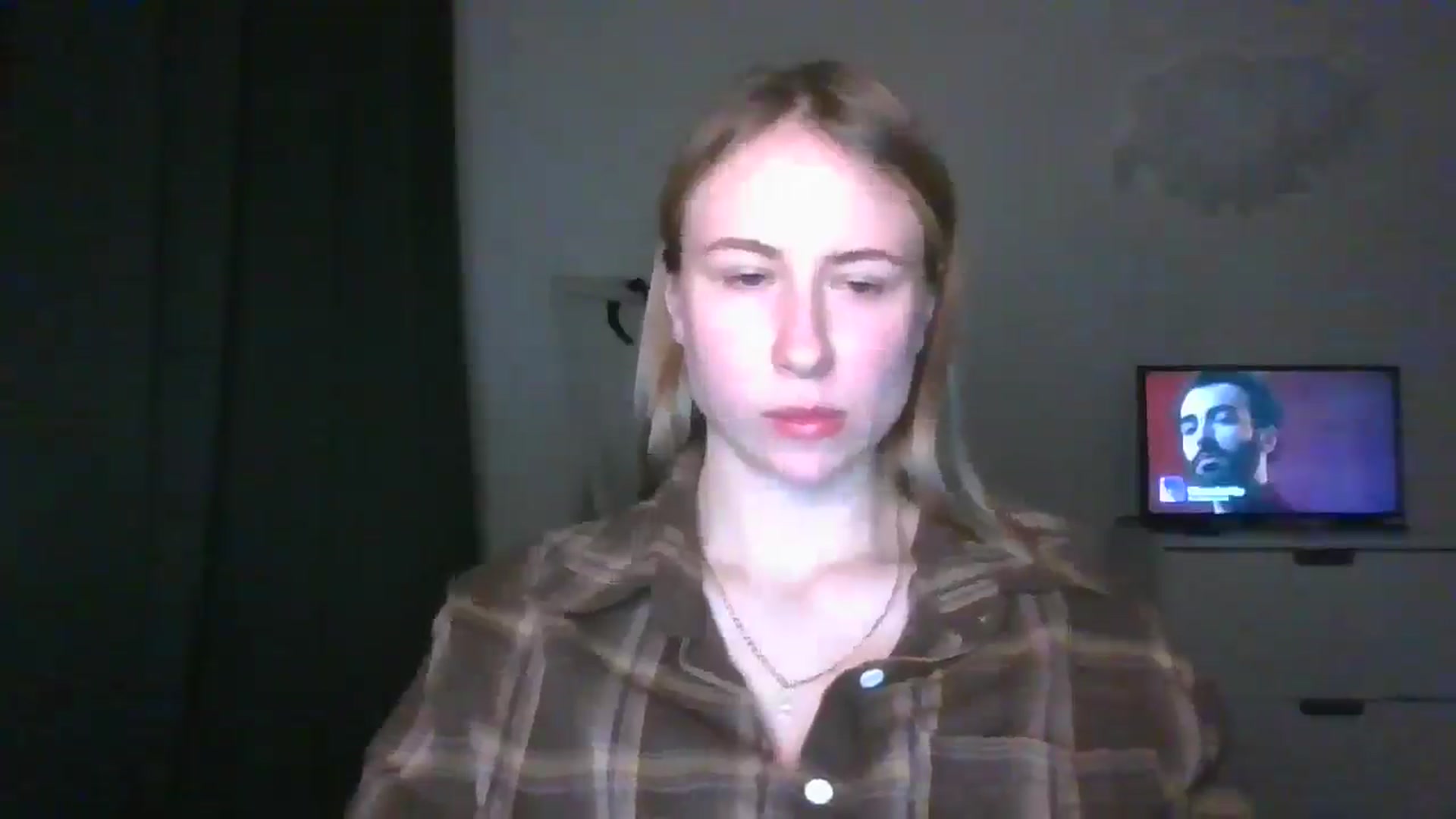 Gallery image thumbnail from Marmelade's myfreecams stream on, 03/29/2025, 23:56 image 6 of 20