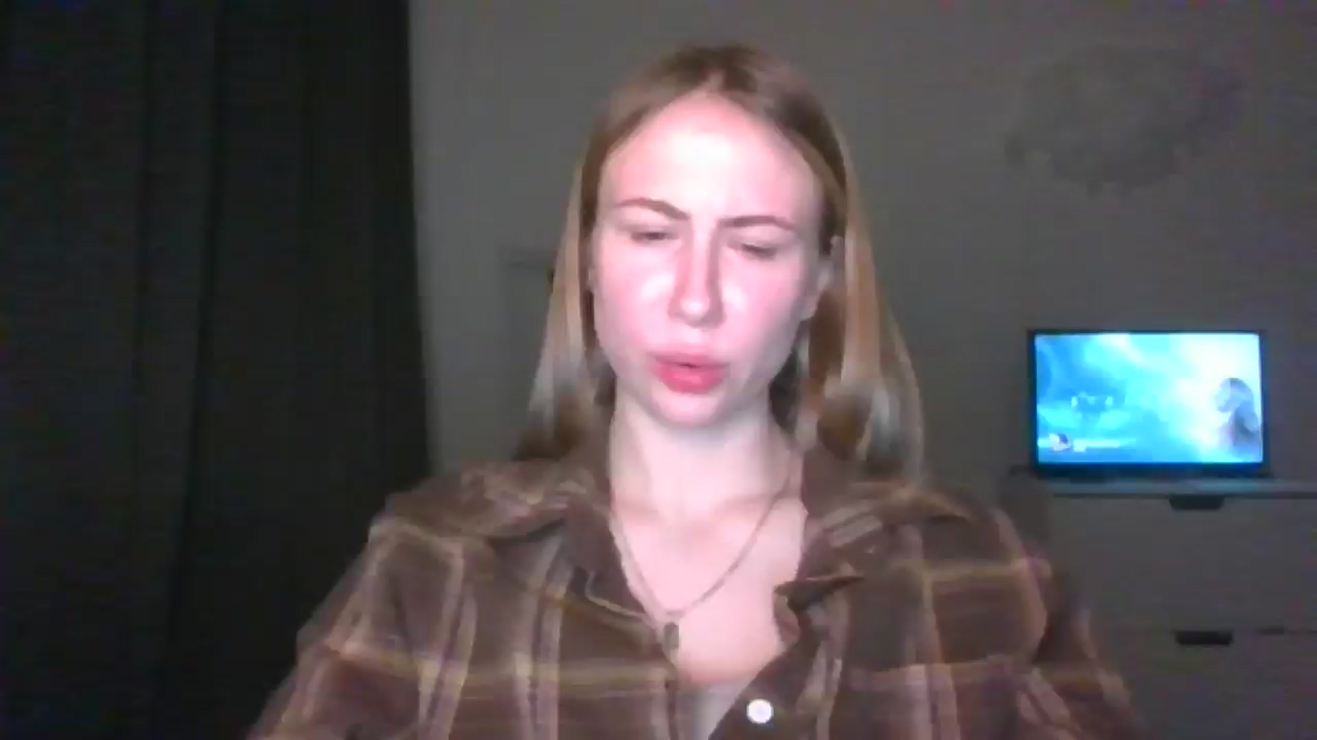 Gallery image thumbnail from Marmelade's myfreecams stream on, 03/29/2025, 23:56 image 1 of 20