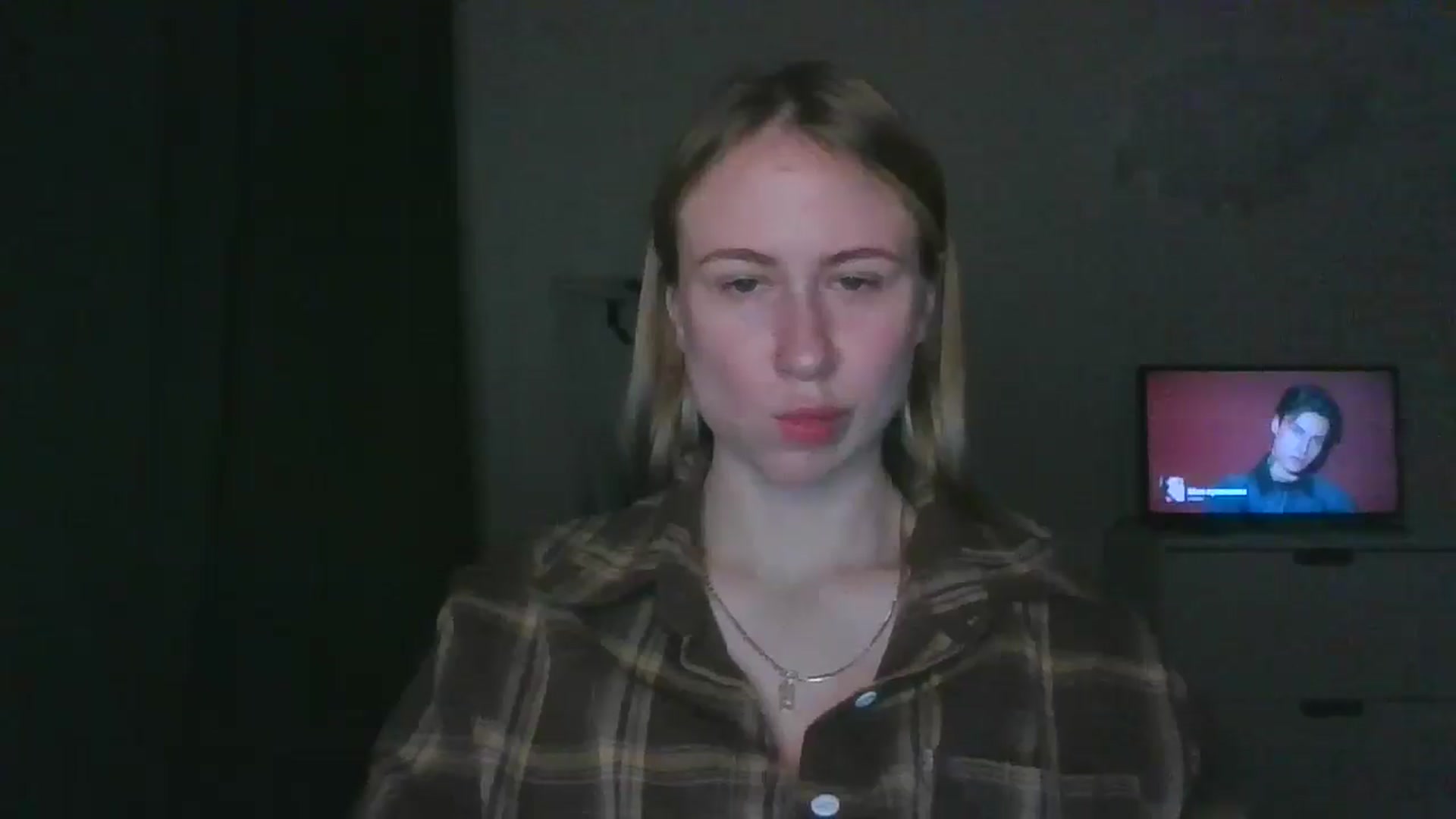 Gallery image thumbnail from Marmelade's myfreecams stream on, 03/29/2025, 23:56 image 7 of 20