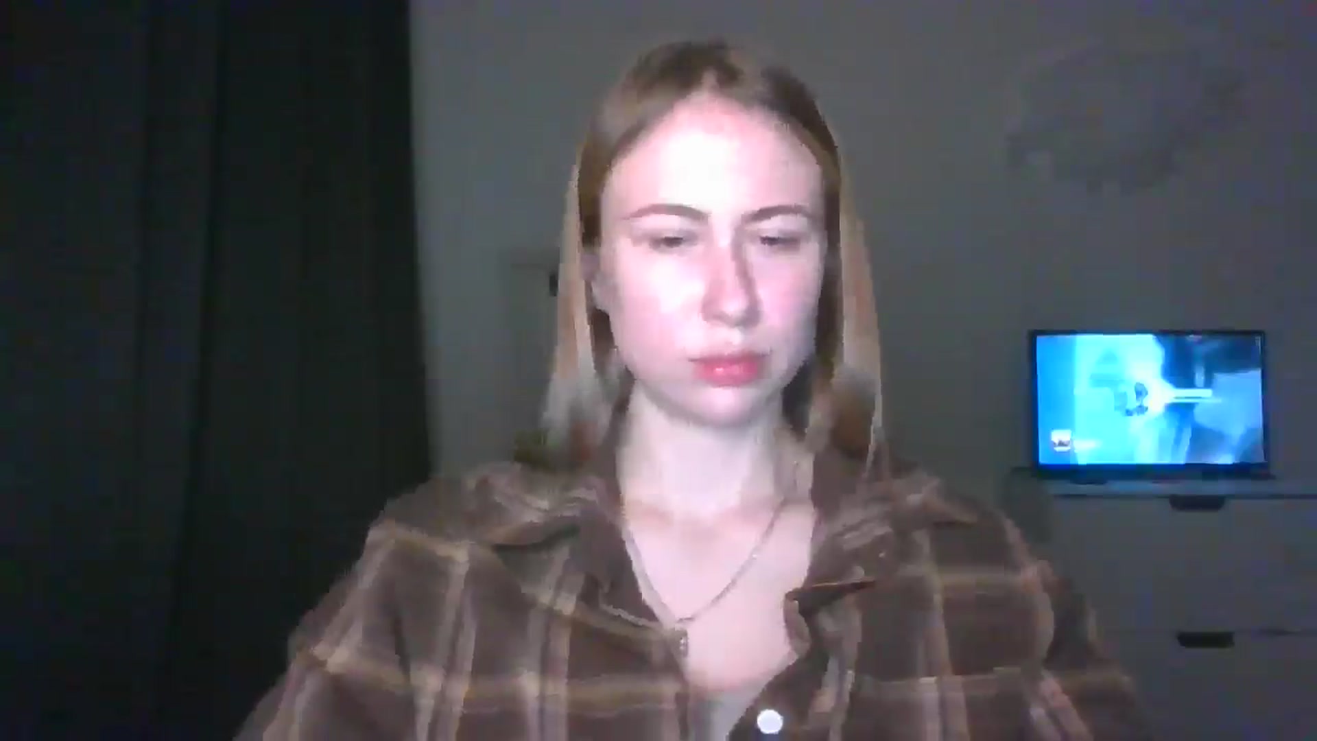 Gallery image thumbnail from Marmelade's myfreecams stream on, 03/29/2025, 23:56 image 2 of 20