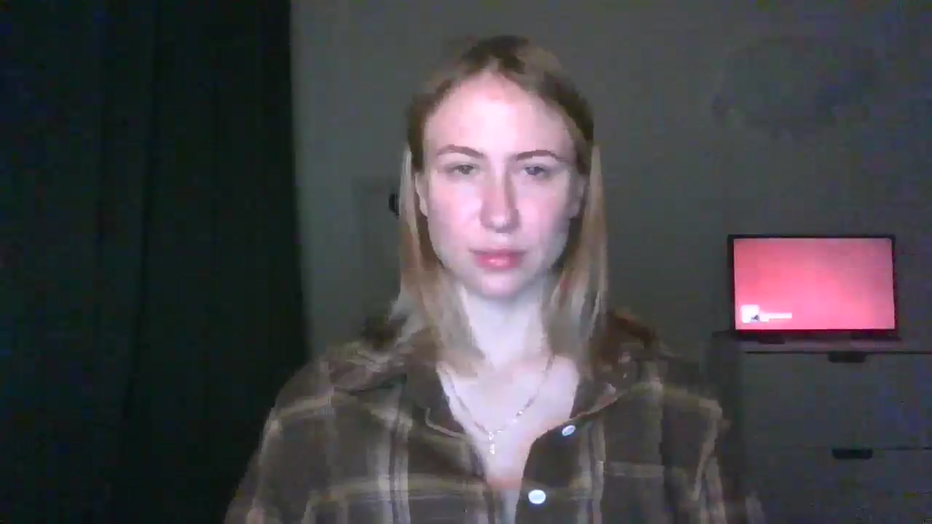 Gallery image thumbnail from Marmelade's myfreecams stream on, 03/29/2025, 23:56 image 8 of 20