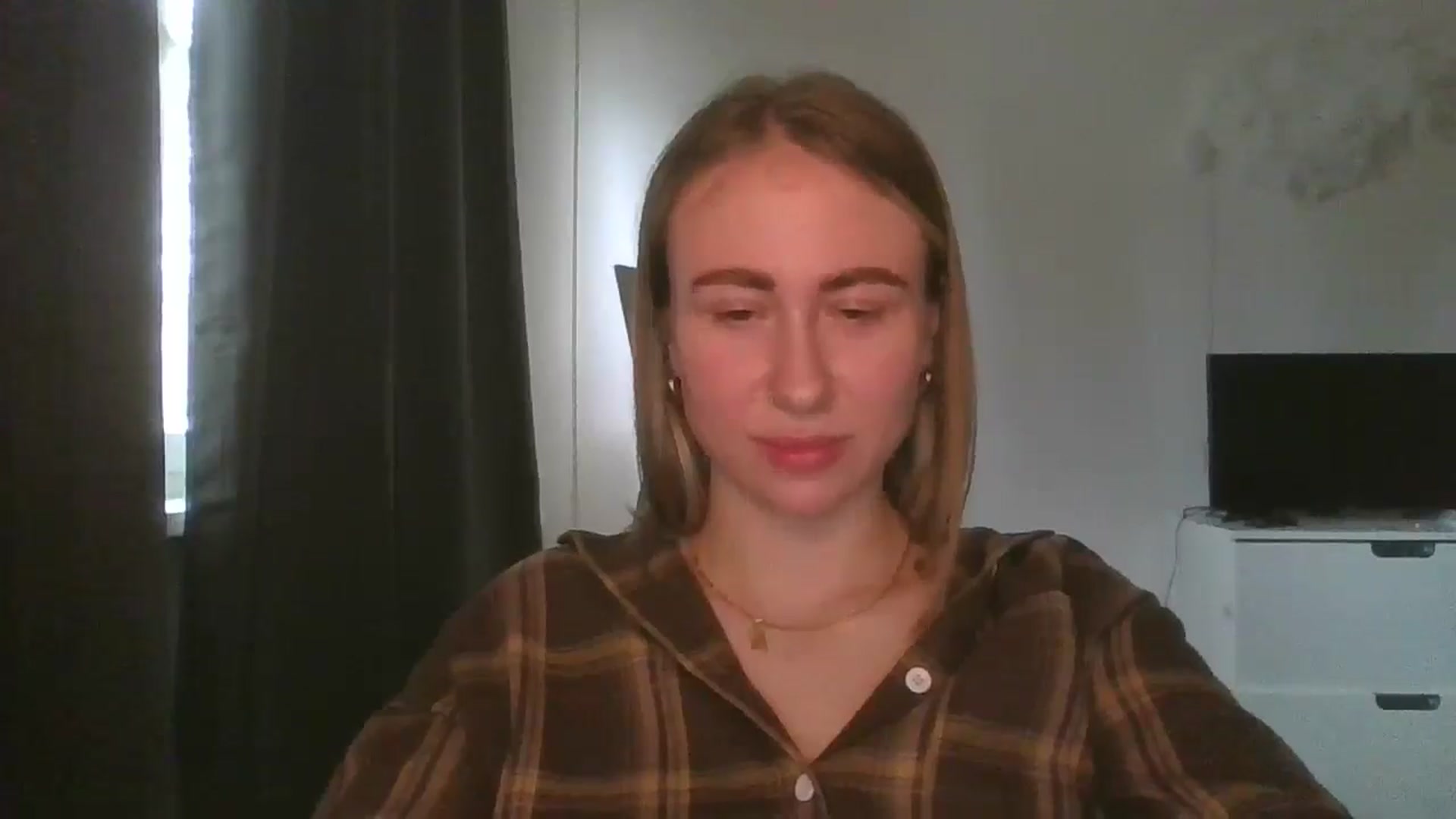 Gallery image thumbnail from Marmelade's myfreecams stream on, 03/31/2025, 11:51 image 8 of 20
