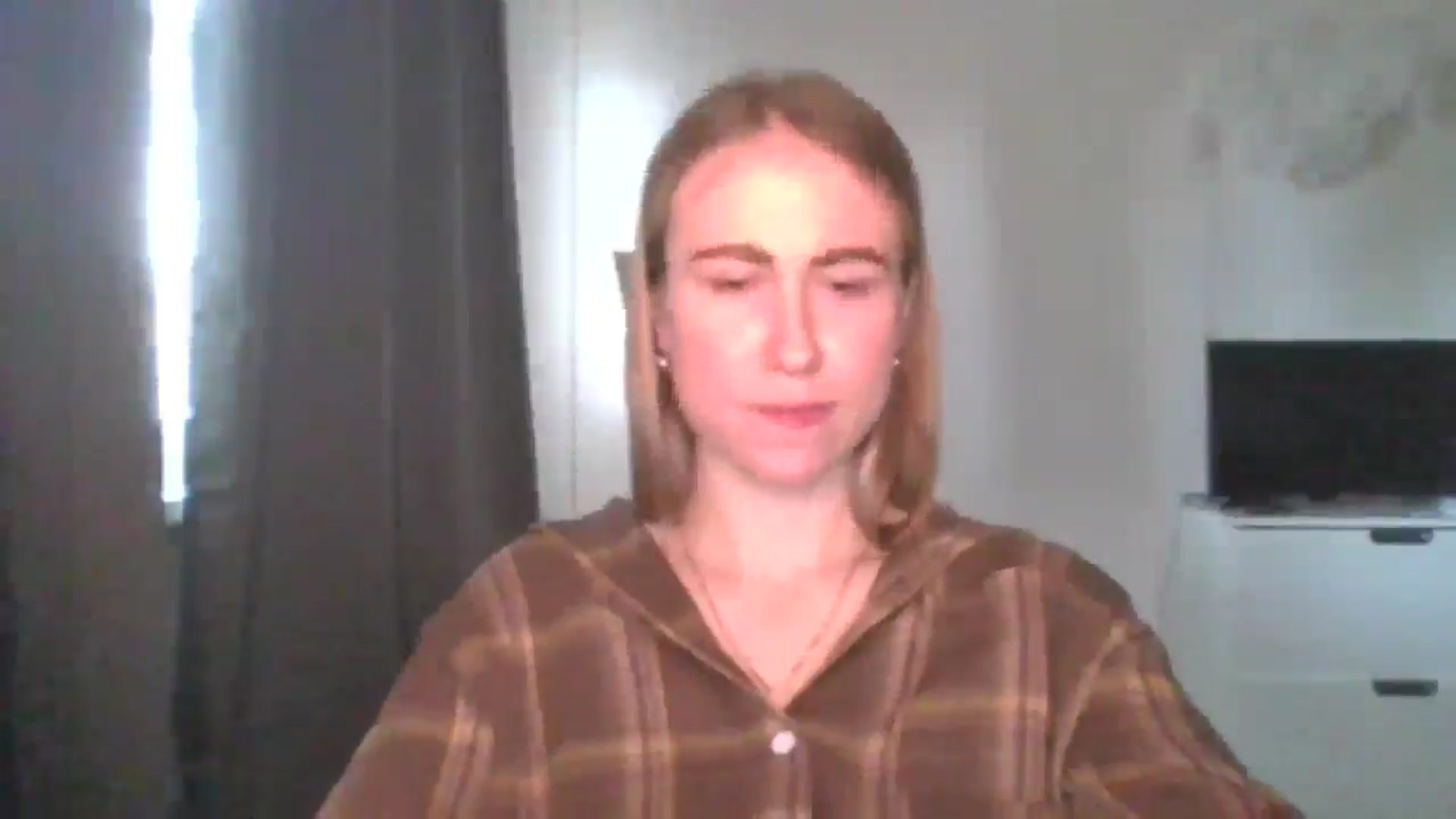 Gallery image thumbnail from Marmelade's myfreecams stream on, 03/31/2025, 11:51 image 12 of 20