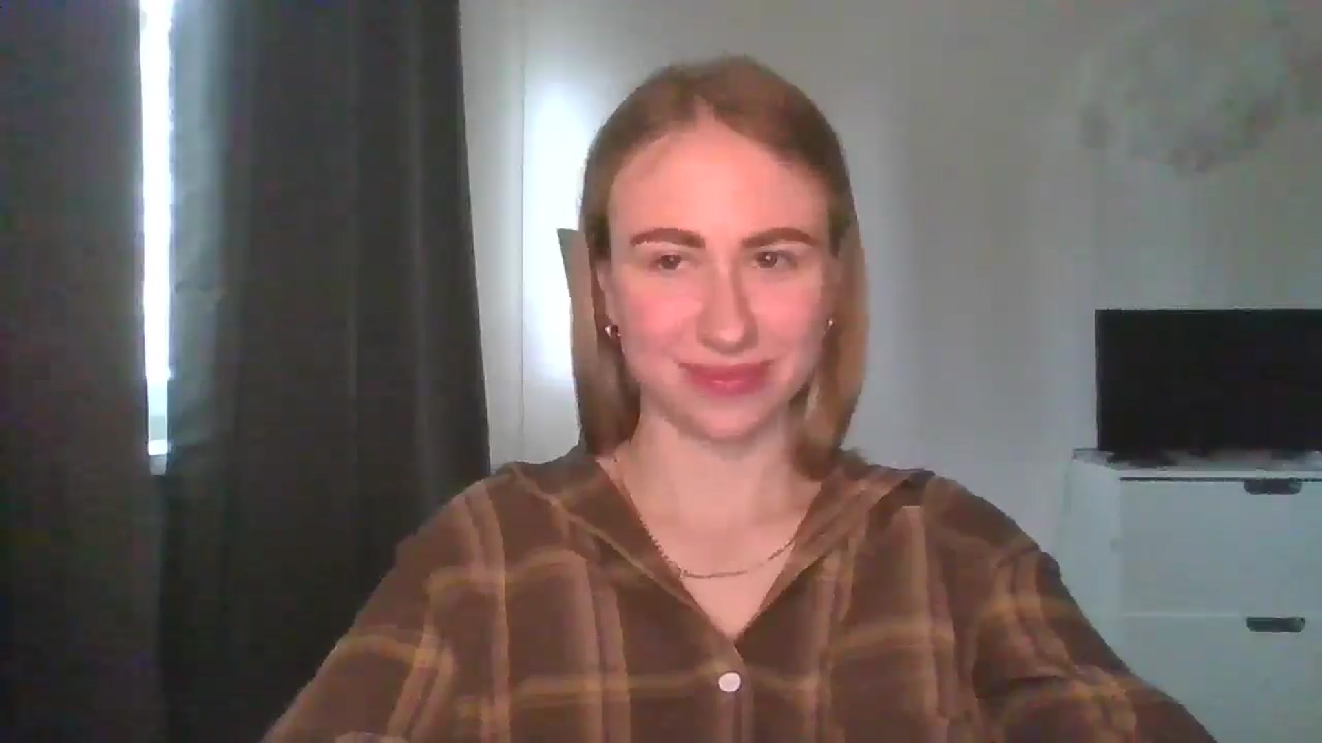 Gallery image thumbnail from Marmelade's myfreecams stream on, 03/31/2025, 11:51 image 11 of 20