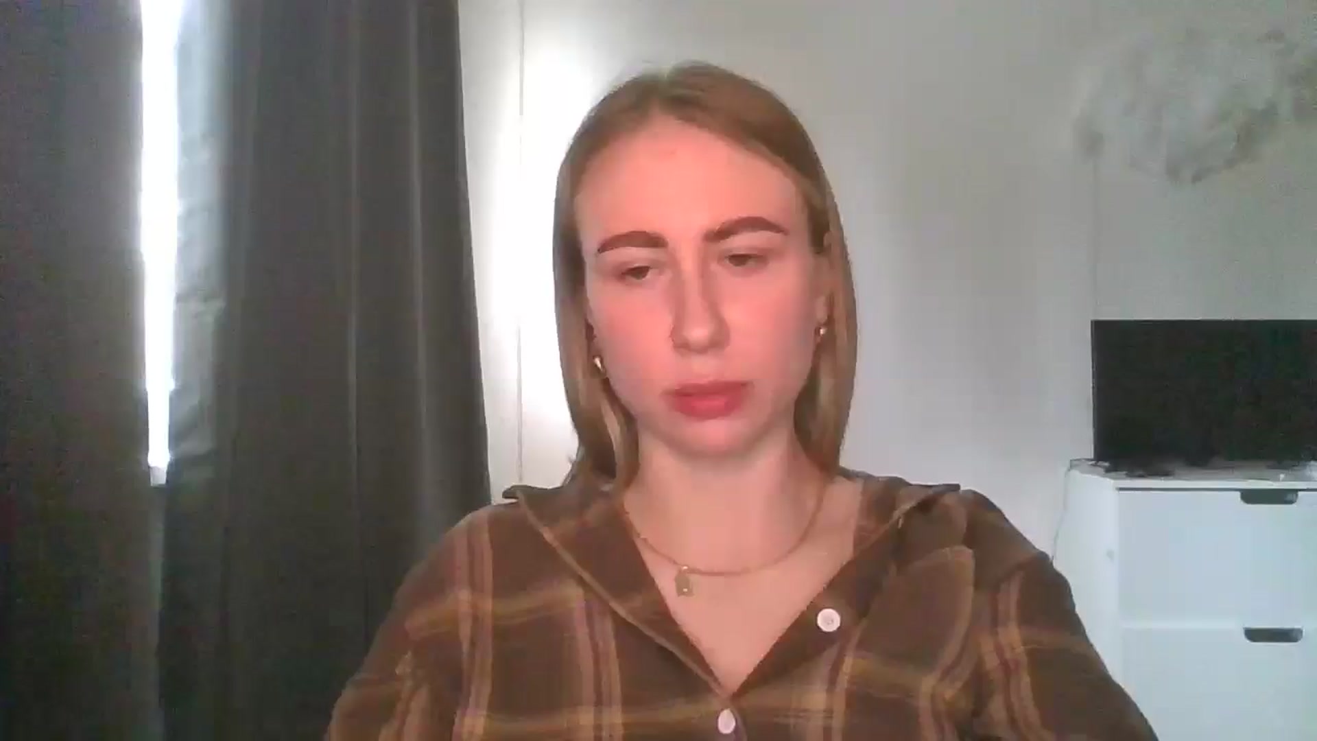 Gallery image thumbnail from Marmelade's myfreecams stream on, 03/31/2025, 11:51 image 7 of 20