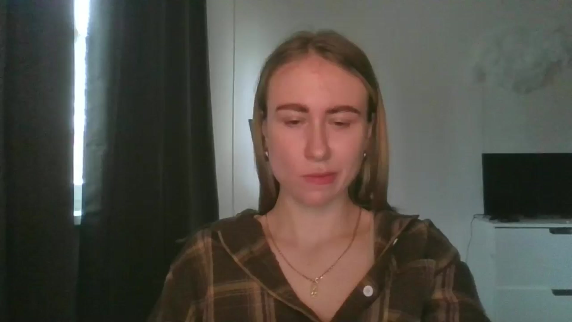 Gallery image thumbnail from Marmelade's myfreecams stream on, 03/31/2025, 11:51 image 1 of 20
