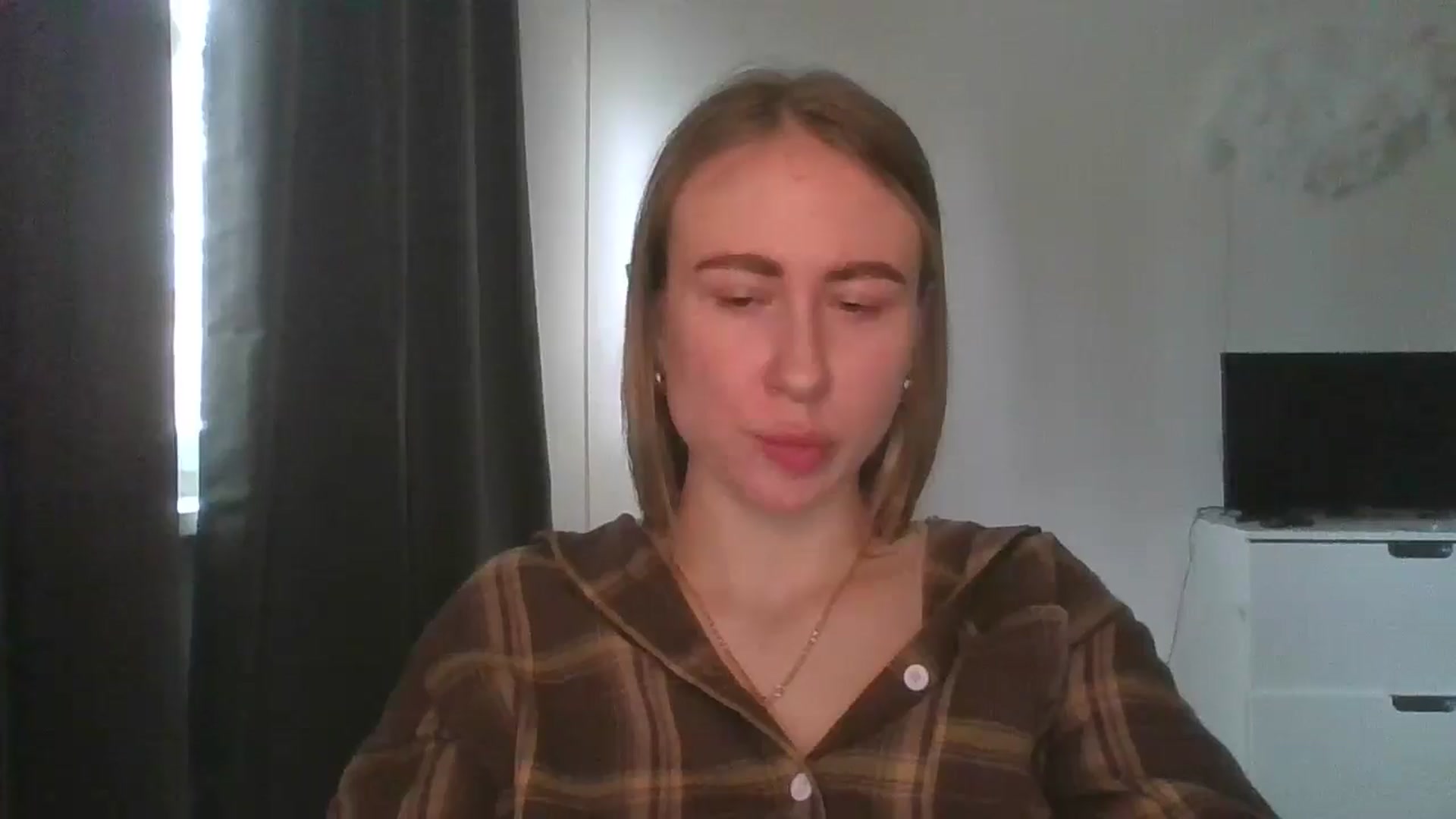 Gallery image thumbnail from Marmelade's myfreecams stream on, 03/31/2025, 11:51 image 4 of 20