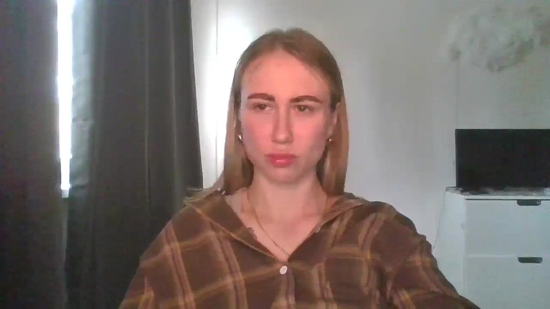 Gallery image thumbnail from Marmelade's myfreecams stream on, 03/31/2025, 11:51 image 14 of 20