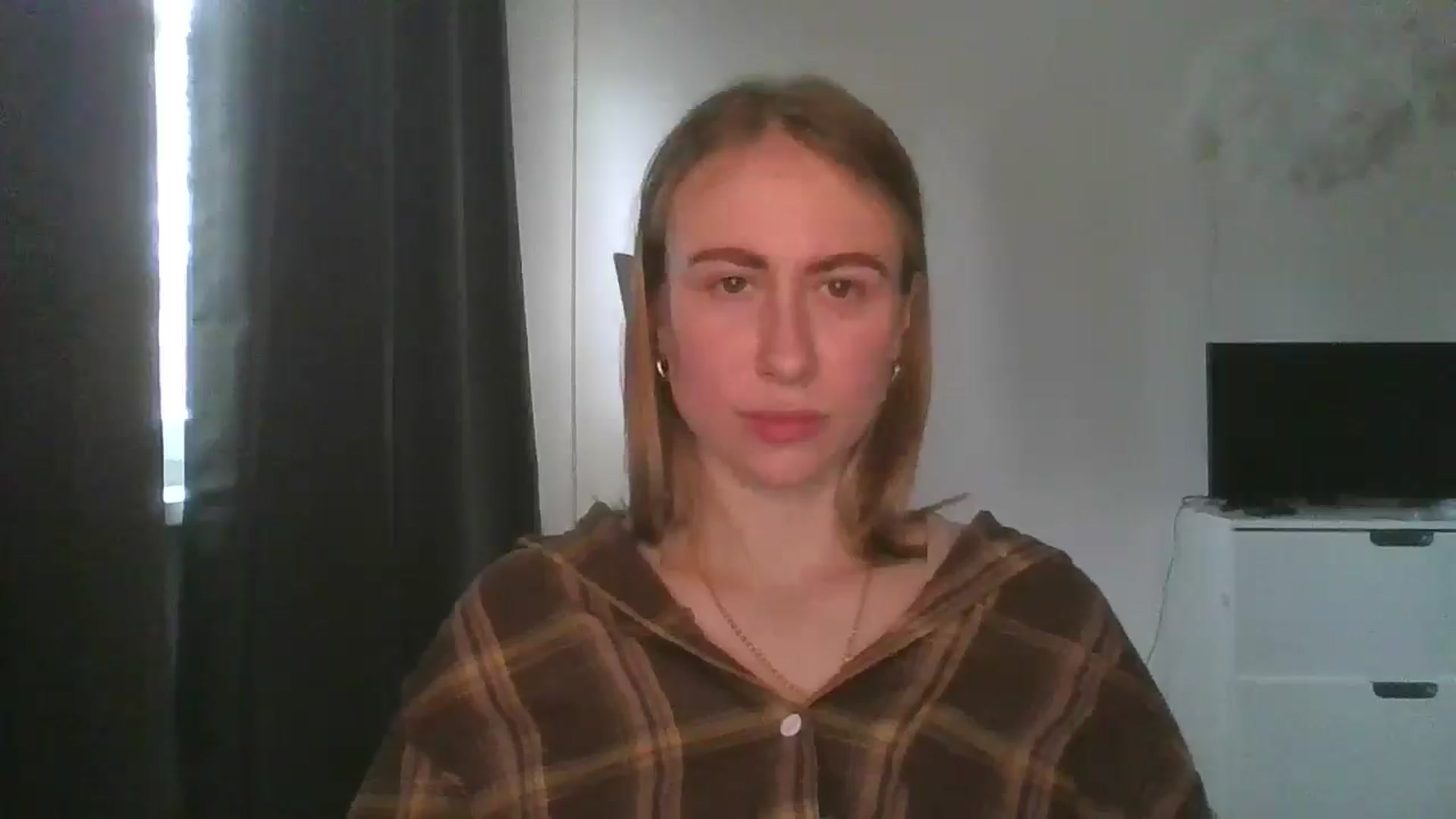 Gallery image thumbnail from Marmelade's myfreecams stream on, 03/31/2025, 11:51 image 13 of 20
