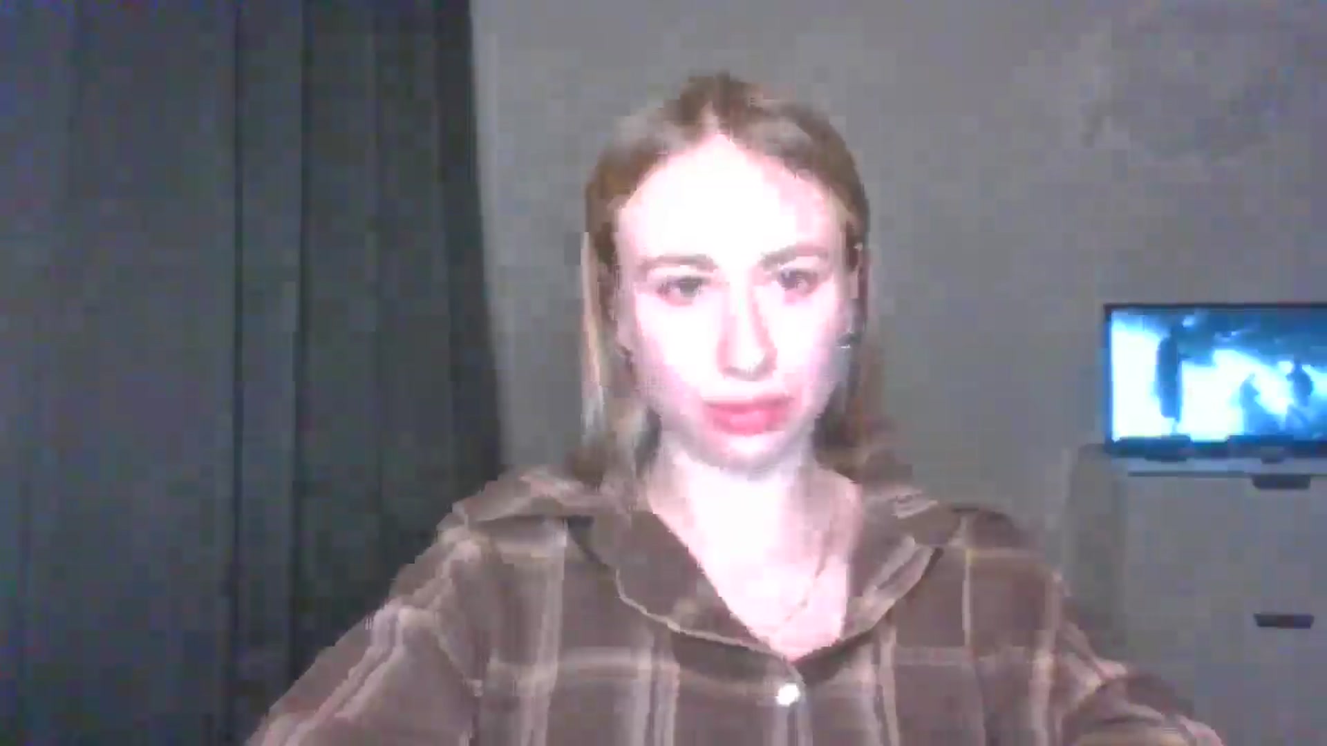 Gallery image thumbnail from Marmelade's myfreecams stream on, 04/02/2025, 21:32 image 11 of 20