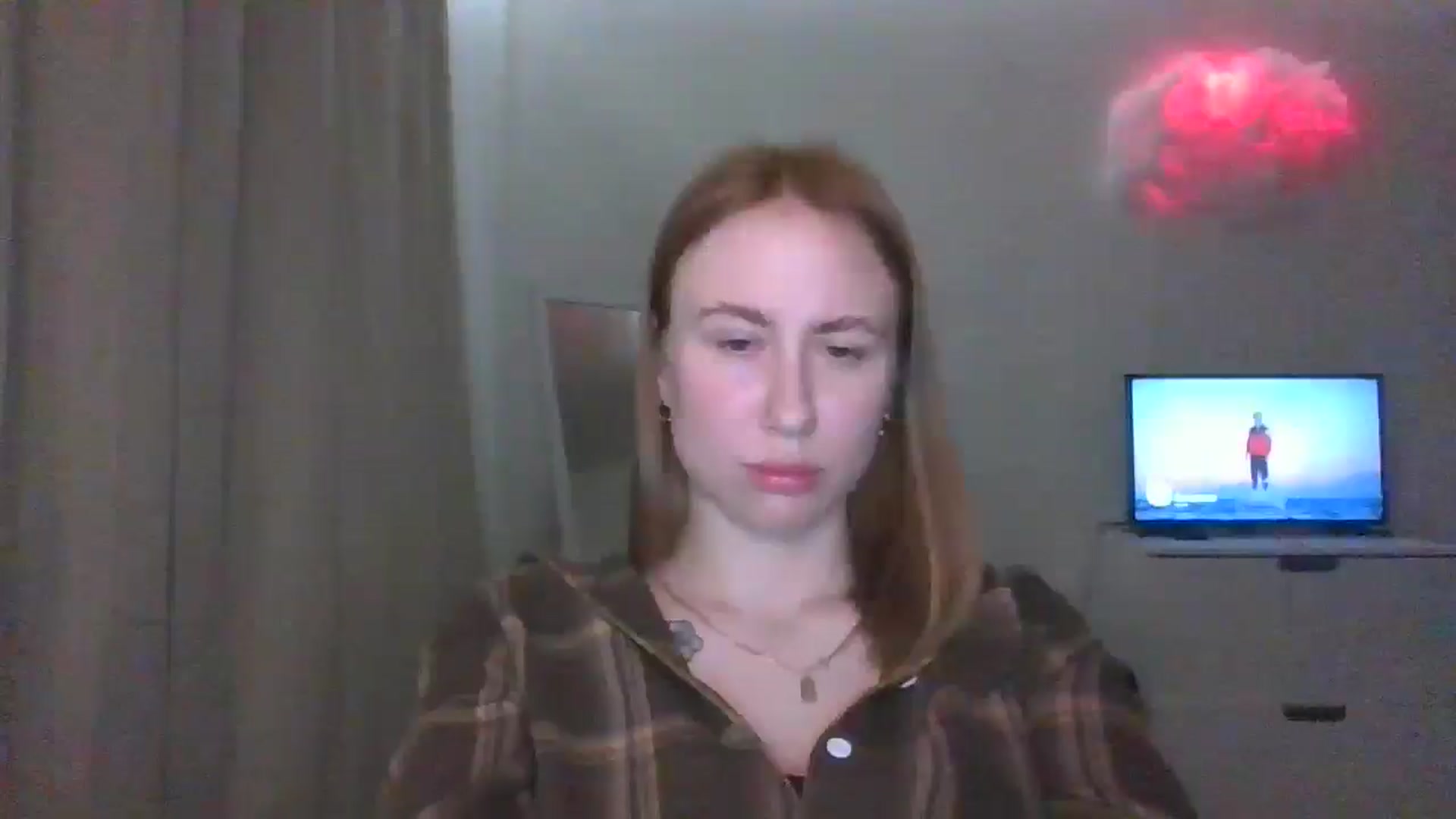 Gallery image thumbnail from Marmelade's myfreecams stream on, 04/22/2025, 22:31 image 17 of 20