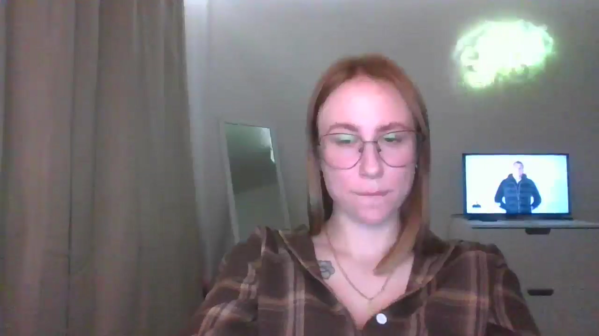 Gallery image thumbnail from Marmelade's myfreecams stream on, 04/22/2025, 22:31 image 12 of 20