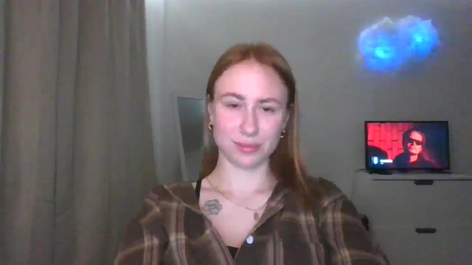 Gallery image thumbnail from Marmelade's myfreecams stream on, 04/22/2025, 22:31 image 19 of 20