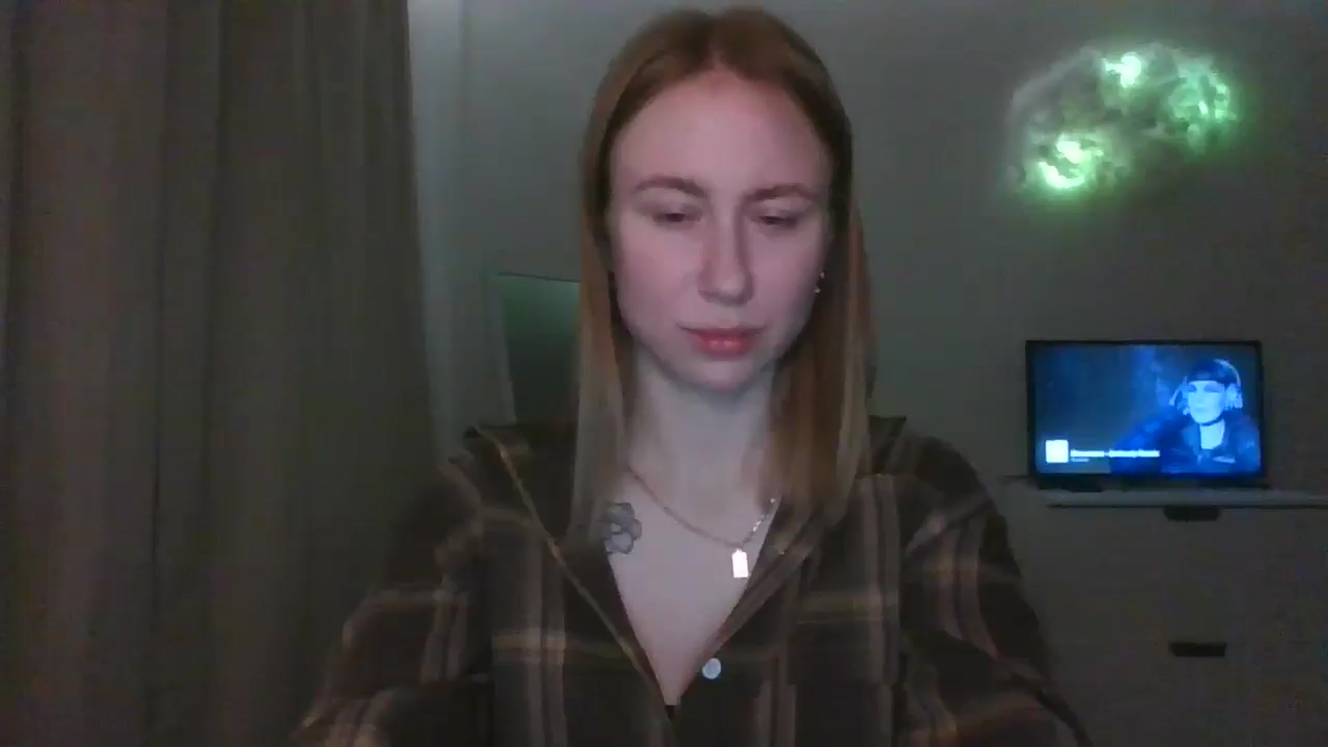 Gallery image thumbnail from Marmelade's myfreecams stream on, 04/22/2025, 22:31 image 18 of 20