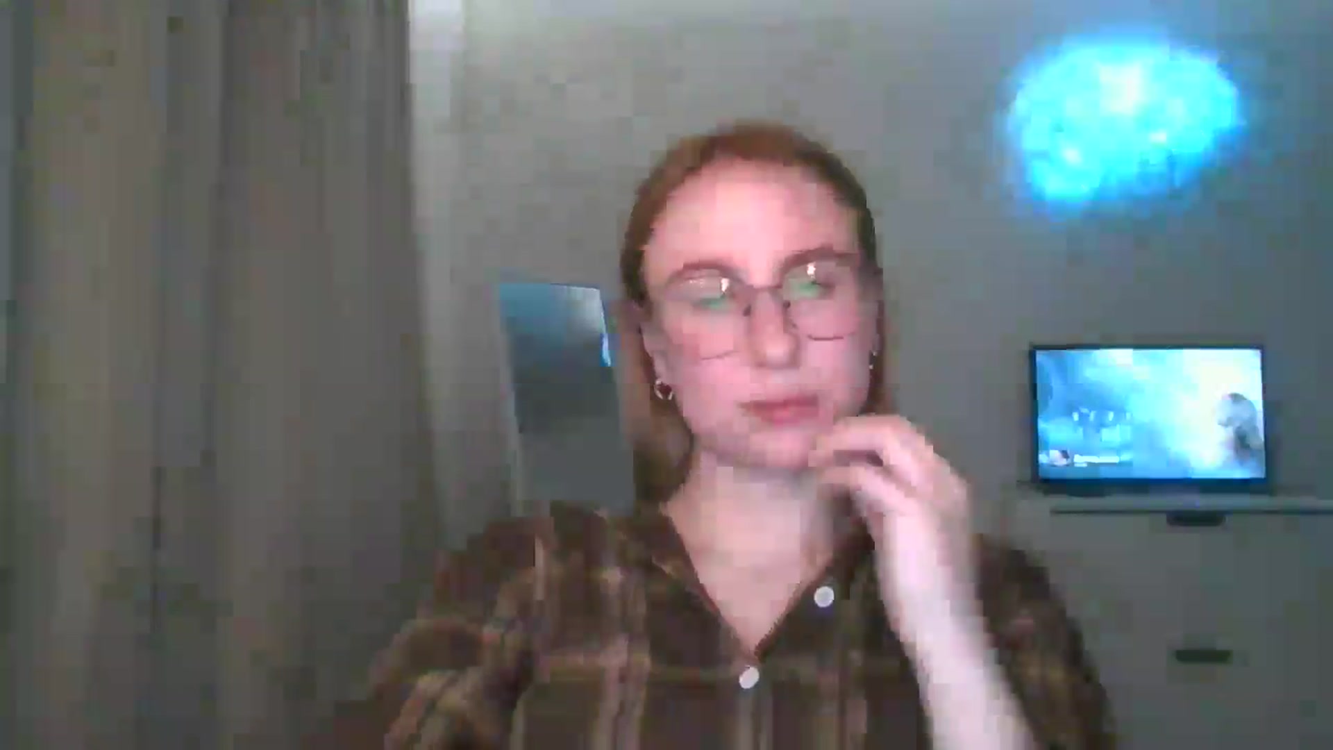 Gallery image thumbnail from Marmelade's myfreecams stream on, 04/22/2025, 22:31 image 6 of 20