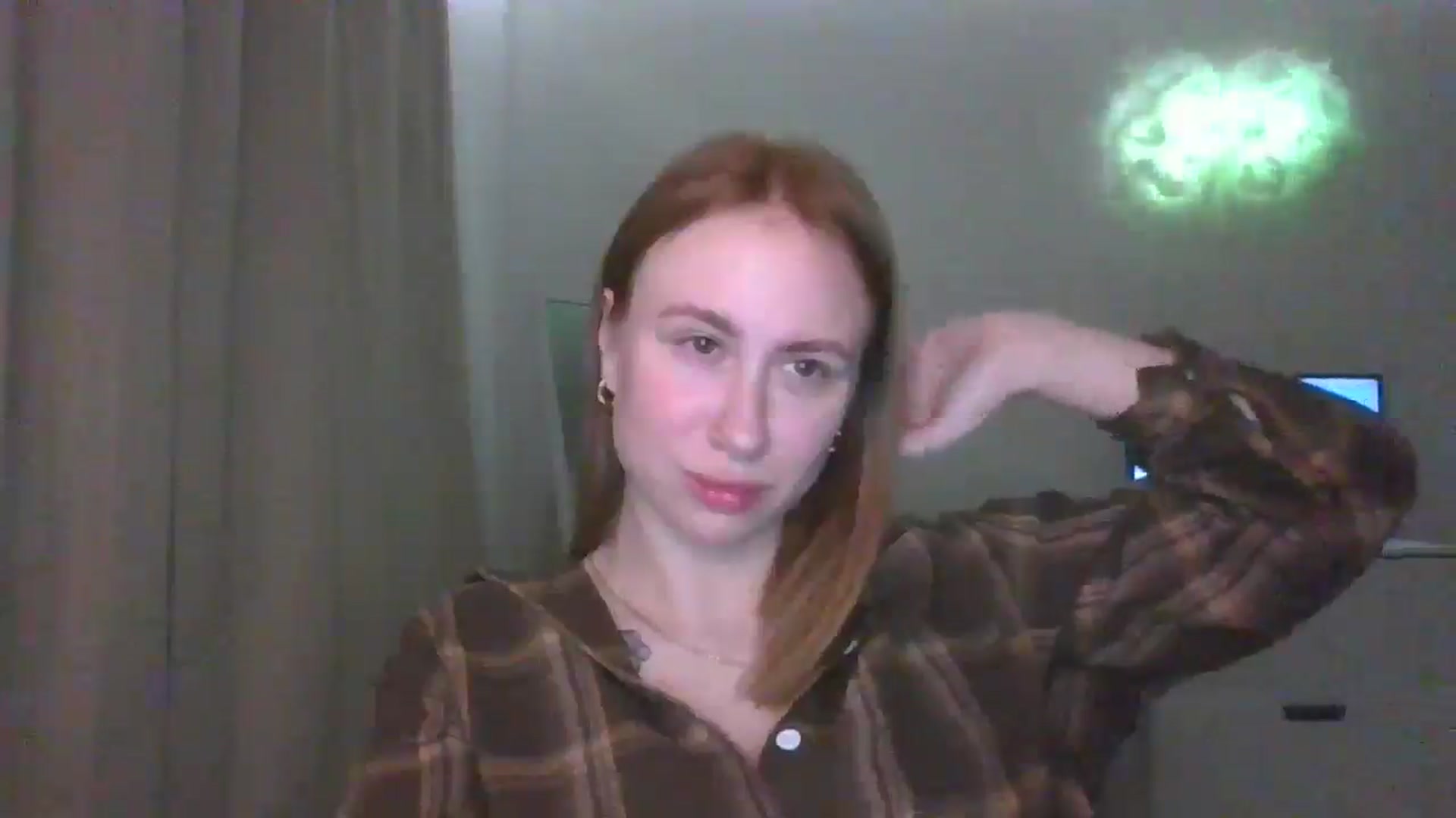 Gallery image thumbnail from Marmelade's myfreecams stream on, 04/22/2025, 22:31 image 15 of 20