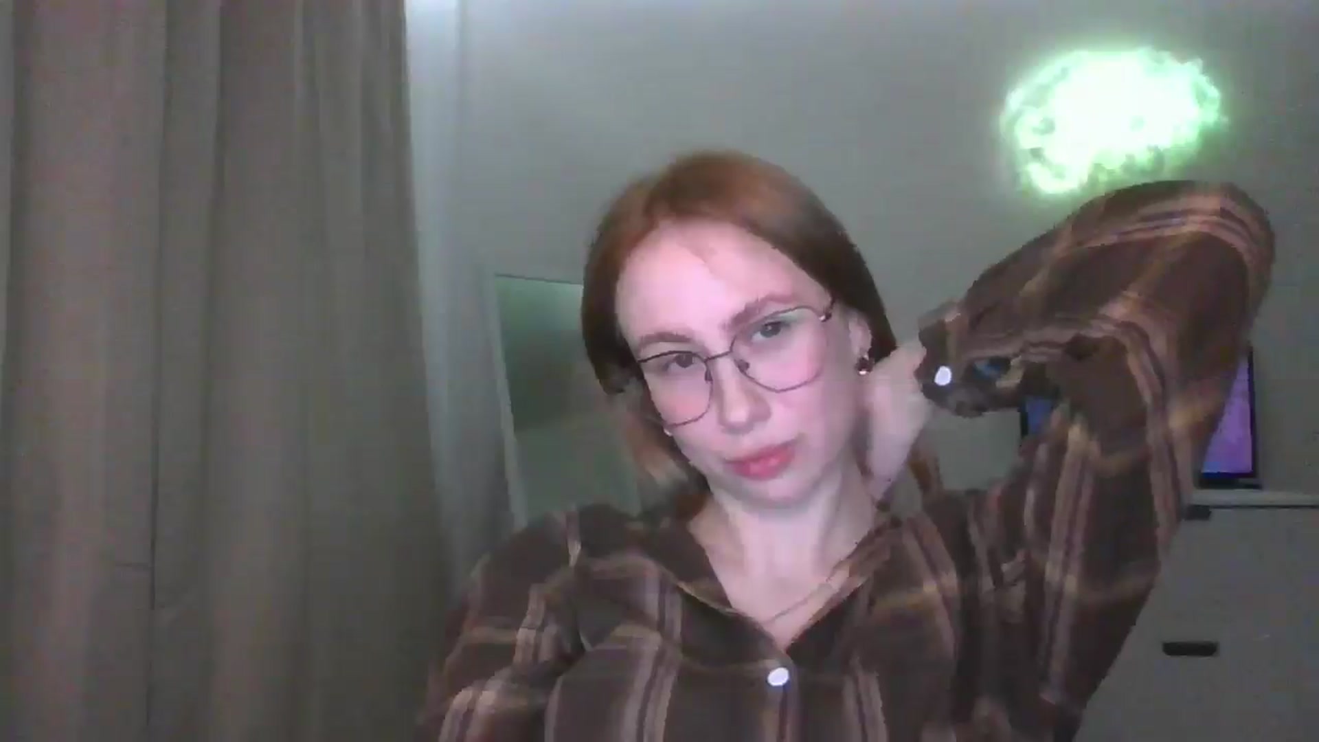 Gallery image thumbnail from Marmelade's myfreecams stream on, 04/22/2025, 22:31 image 9 of 20