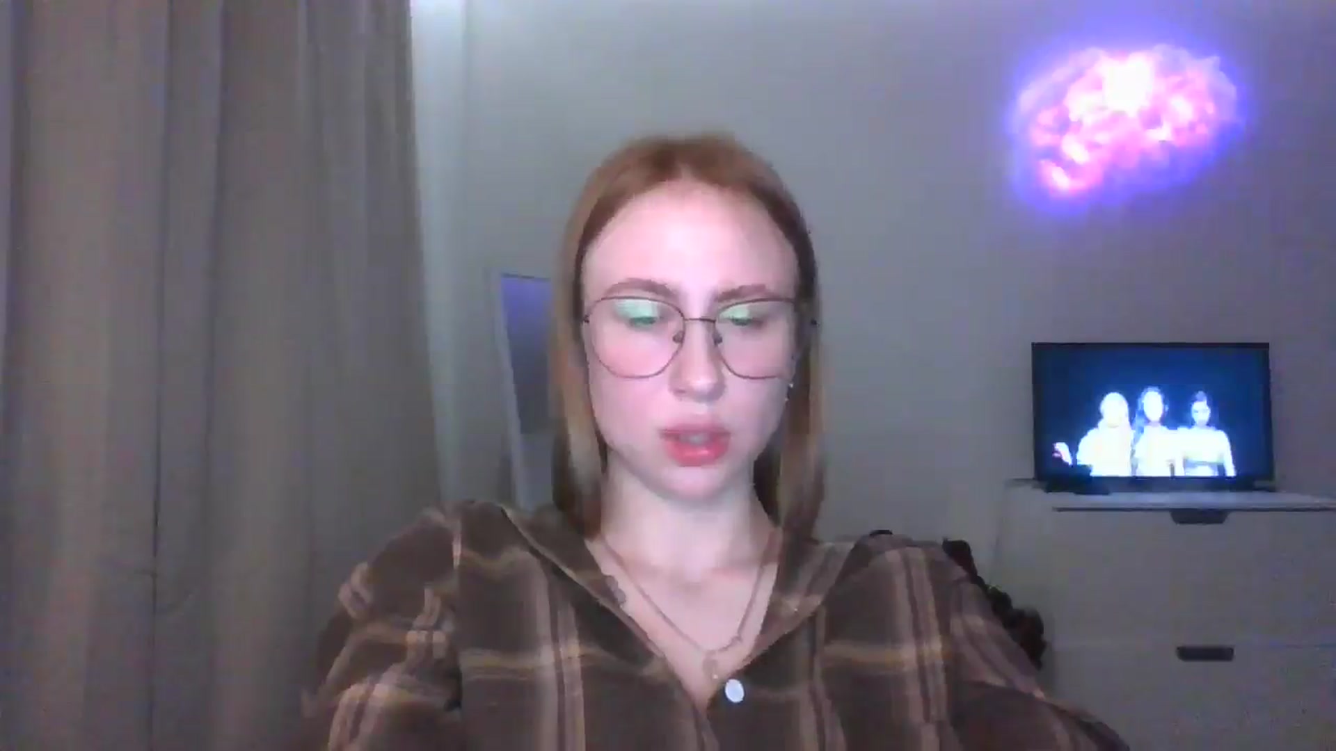 Gallery image thumbnail from Marmelade's myfreecams stream on, 04/22/2025, 22:31 image 13 of 20