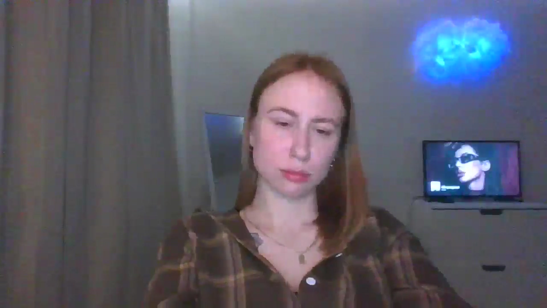Gallery image thumbnail from Marmelade's myfreecams stream on, 04/22/2025, 22:31 image 16 of 20