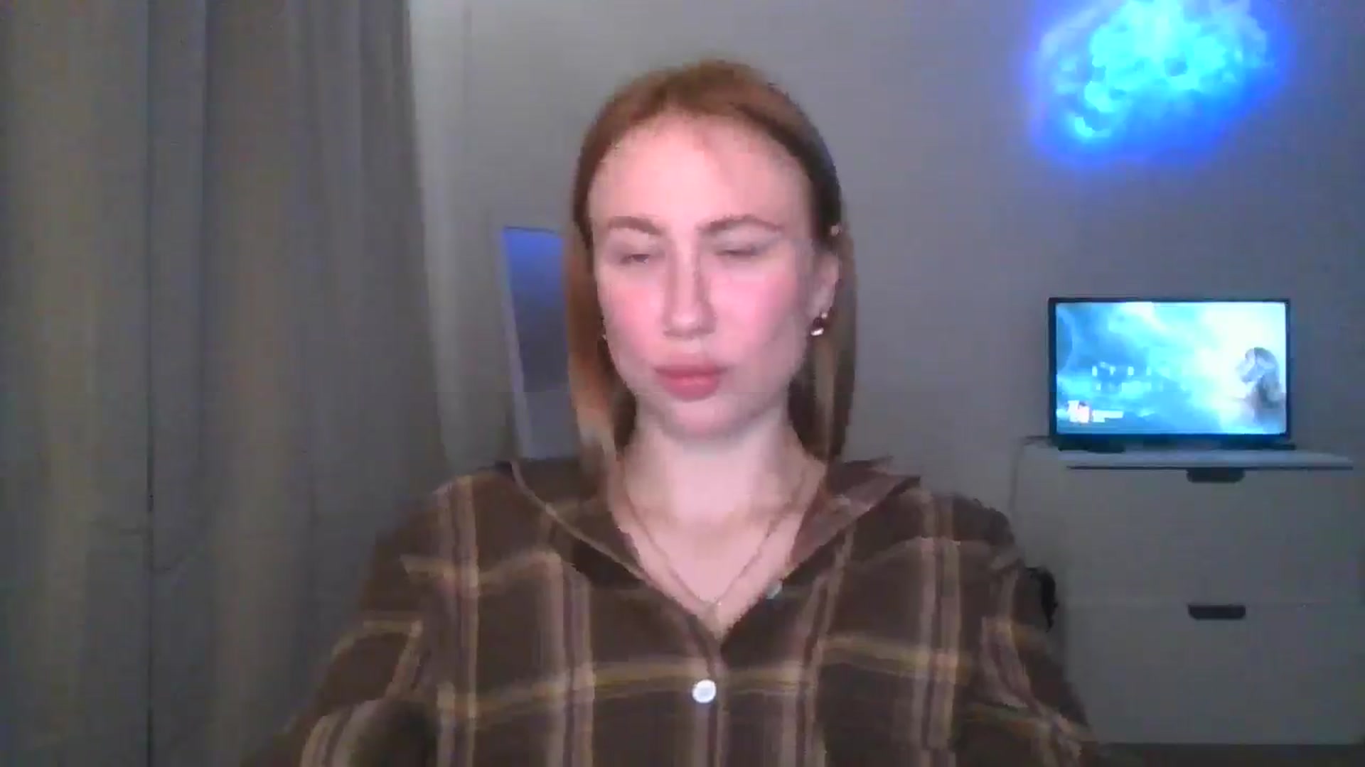 Gallery image thumbnail from Marmelade's myfreecams stream on, 04/22/2025, 22:31 image 2 of 20