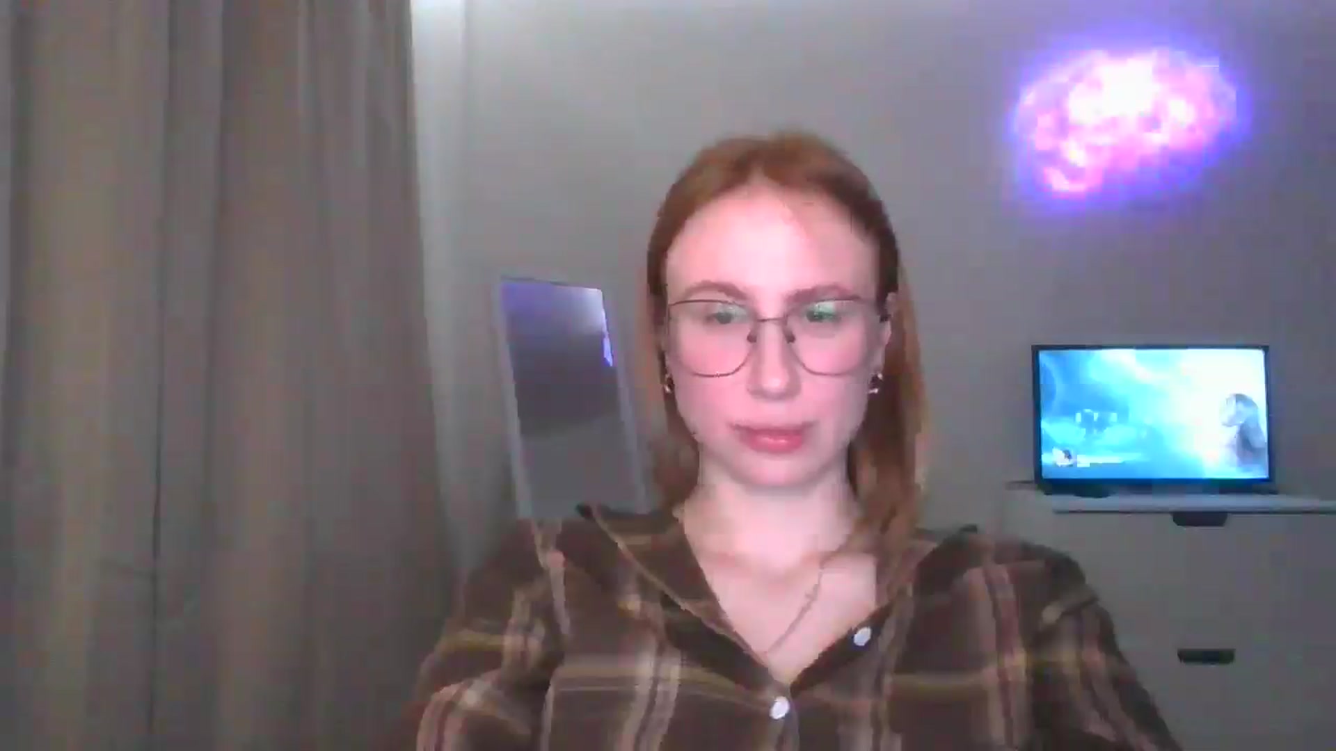 Gallery image thumbnail from Marmelade's myfreecams stream on, 04/22/2025, 22:31 image 7 of 20