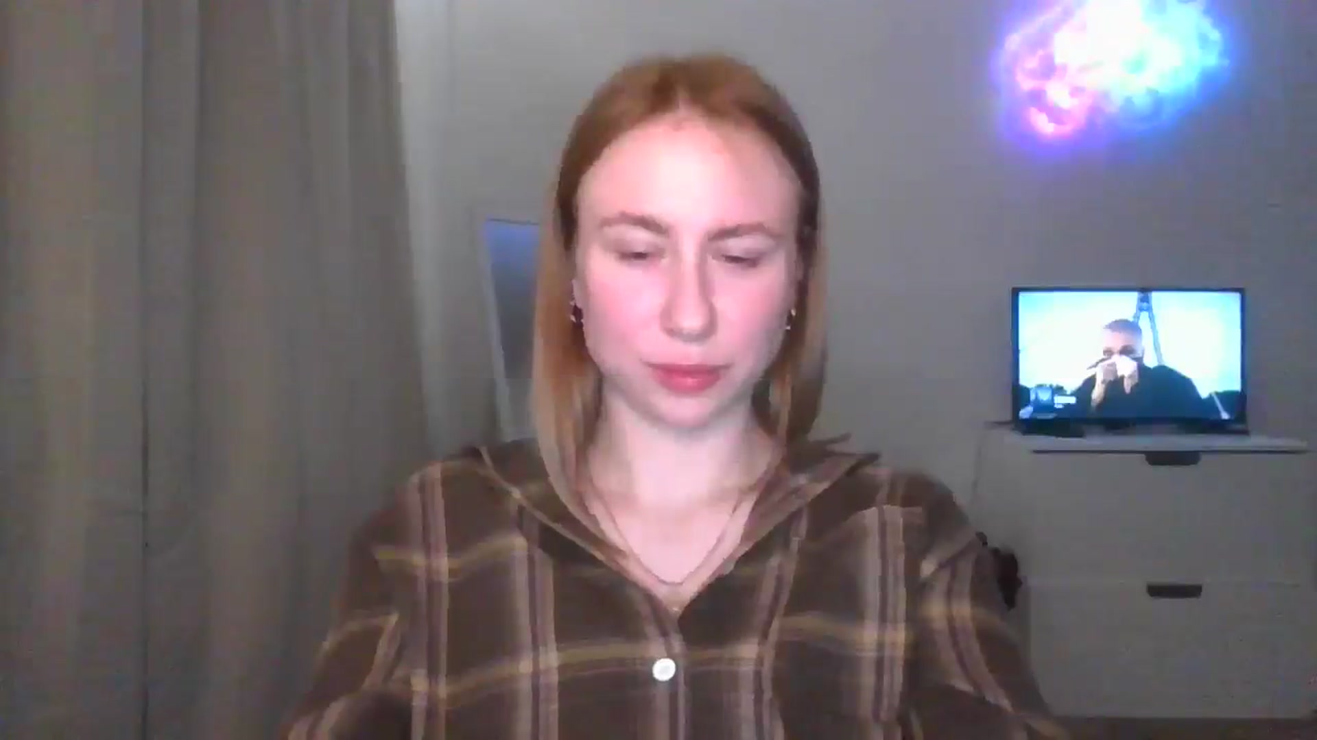Gallery image thumbnail from Marmelade's myfreecams stream on, 04/22/2025, 22:31 image 3 of 20
