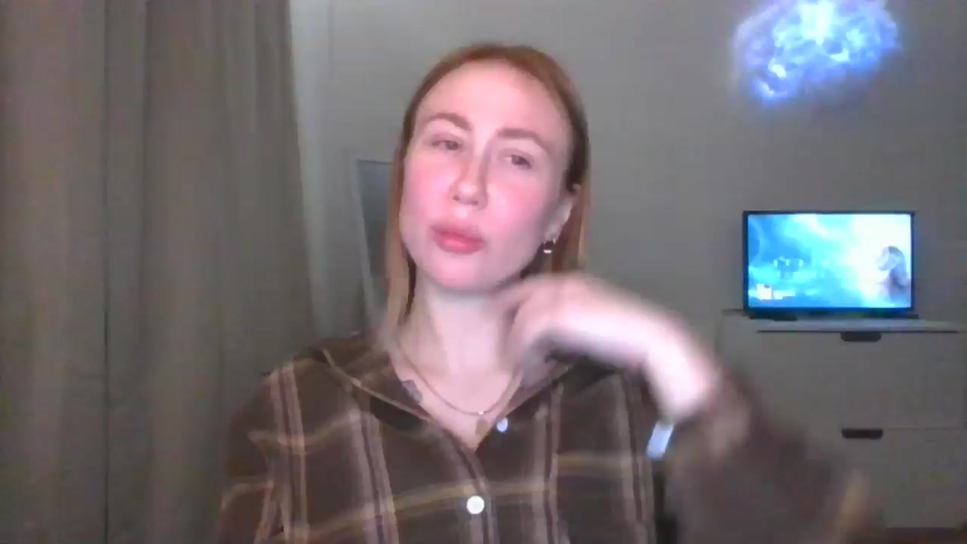 Gallery image thumbnail from Marmelade's myfreecams stream on, 04/22/2025, 22:31 image 1 of 20