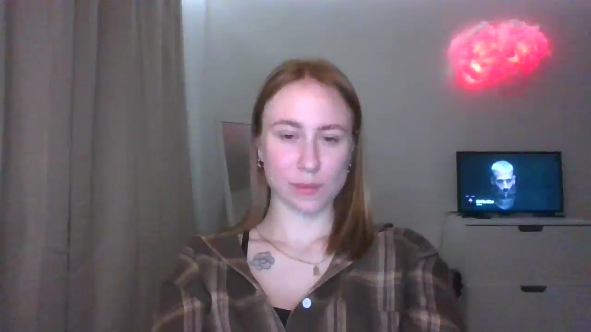 Gallery image thumbnail from Marmelade's myfreecams stream on, 04/22/2025, 22:31 image 20 of 20