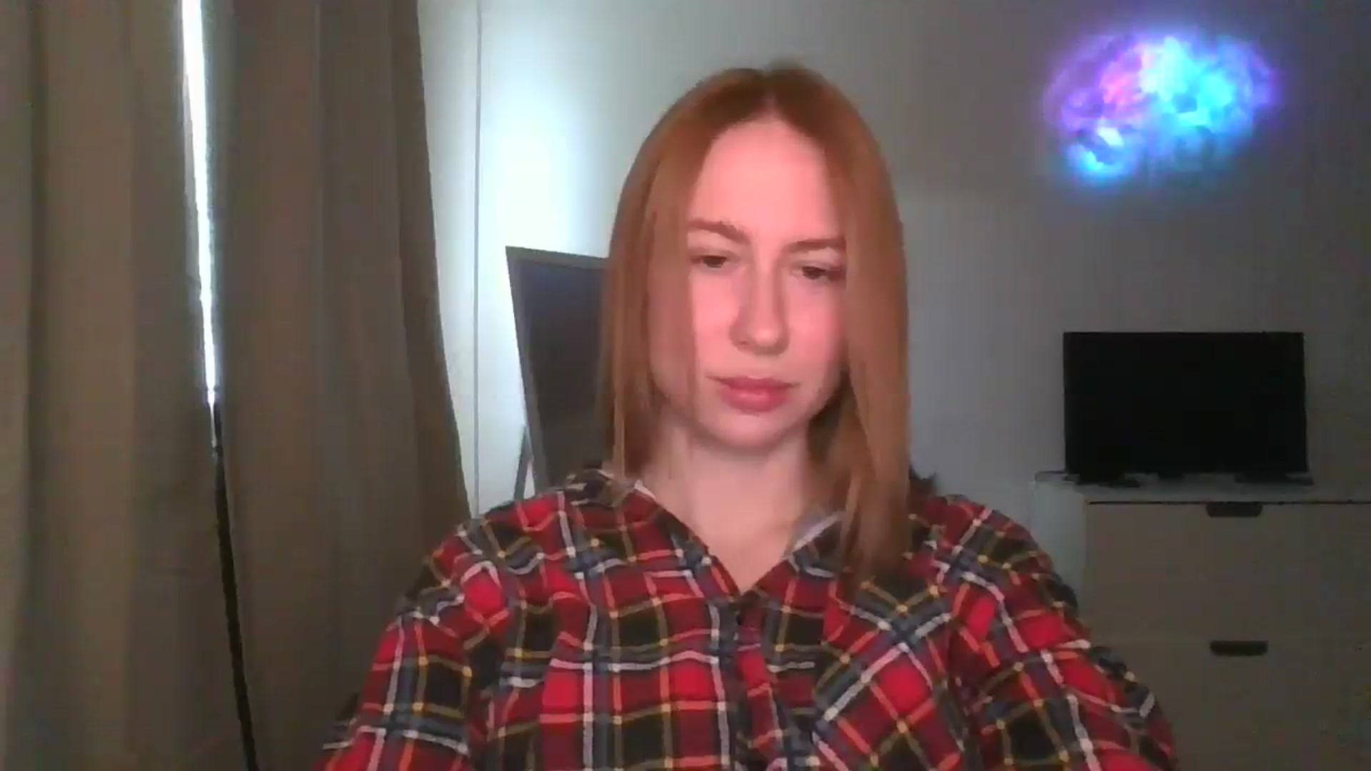 Gallery image thumbnail from Marmelade's myfreecams stream on, 04/23/2025, 15:55 image 6 of 20