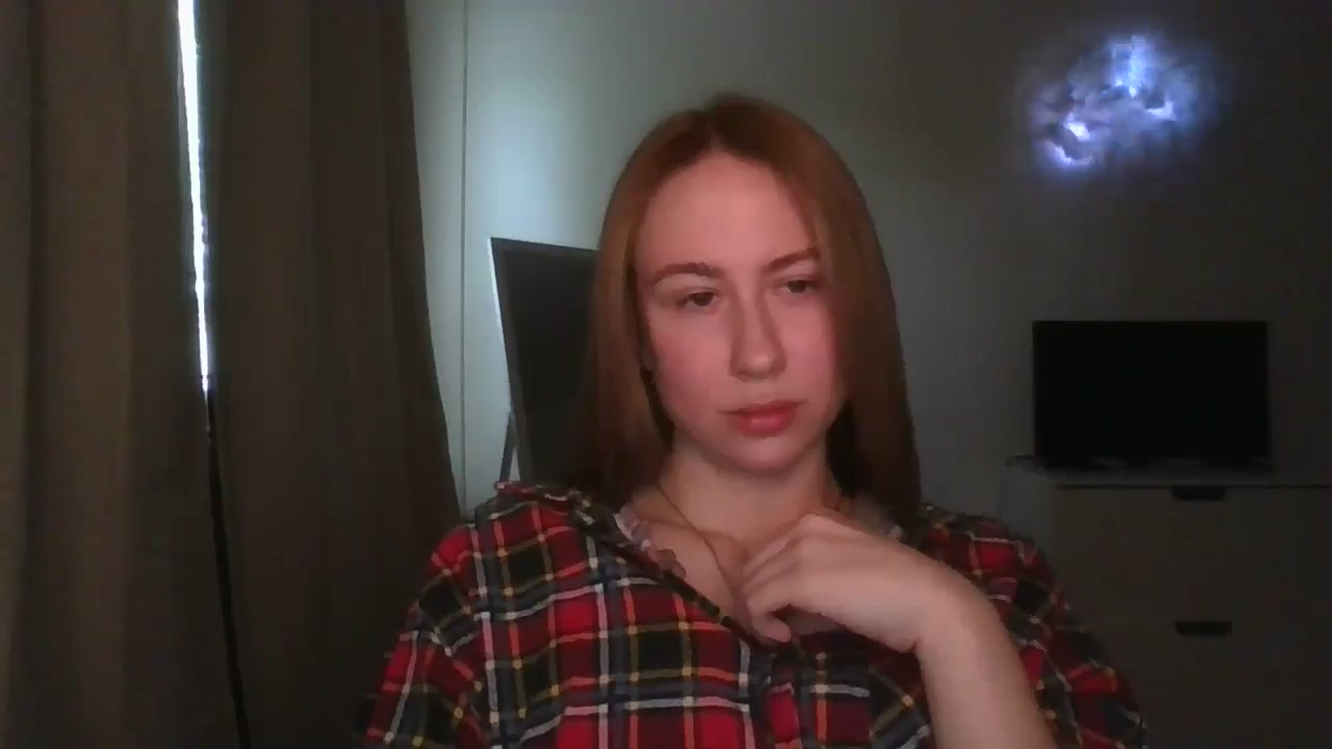 Gallery image thumbnail from Marmelade's myfreecams stream on, 04/23/2025, 15:55 image 2 of 20