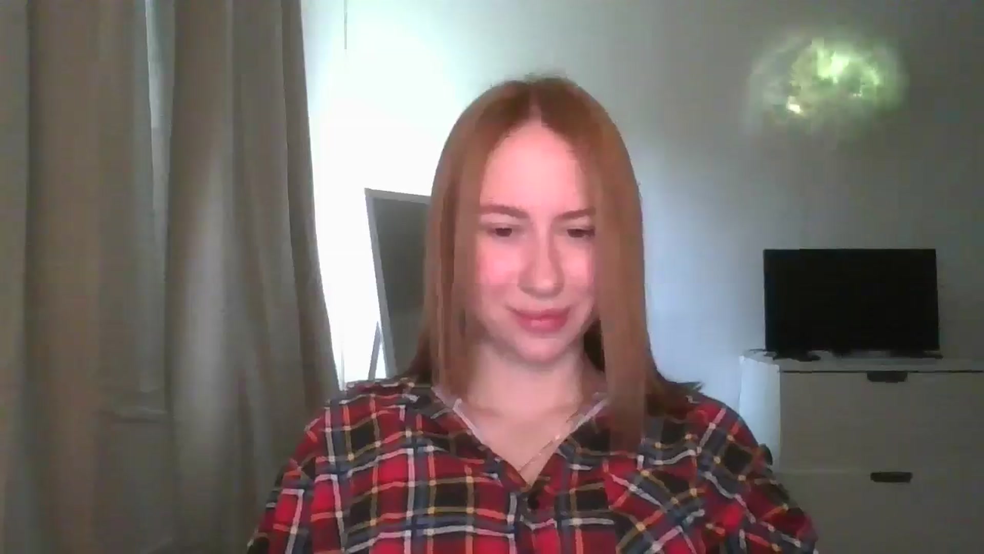 Gallery image thumbnail from Marmelade's myfreecams stream on, 04/23/2025, 15:55 image 16 of 20