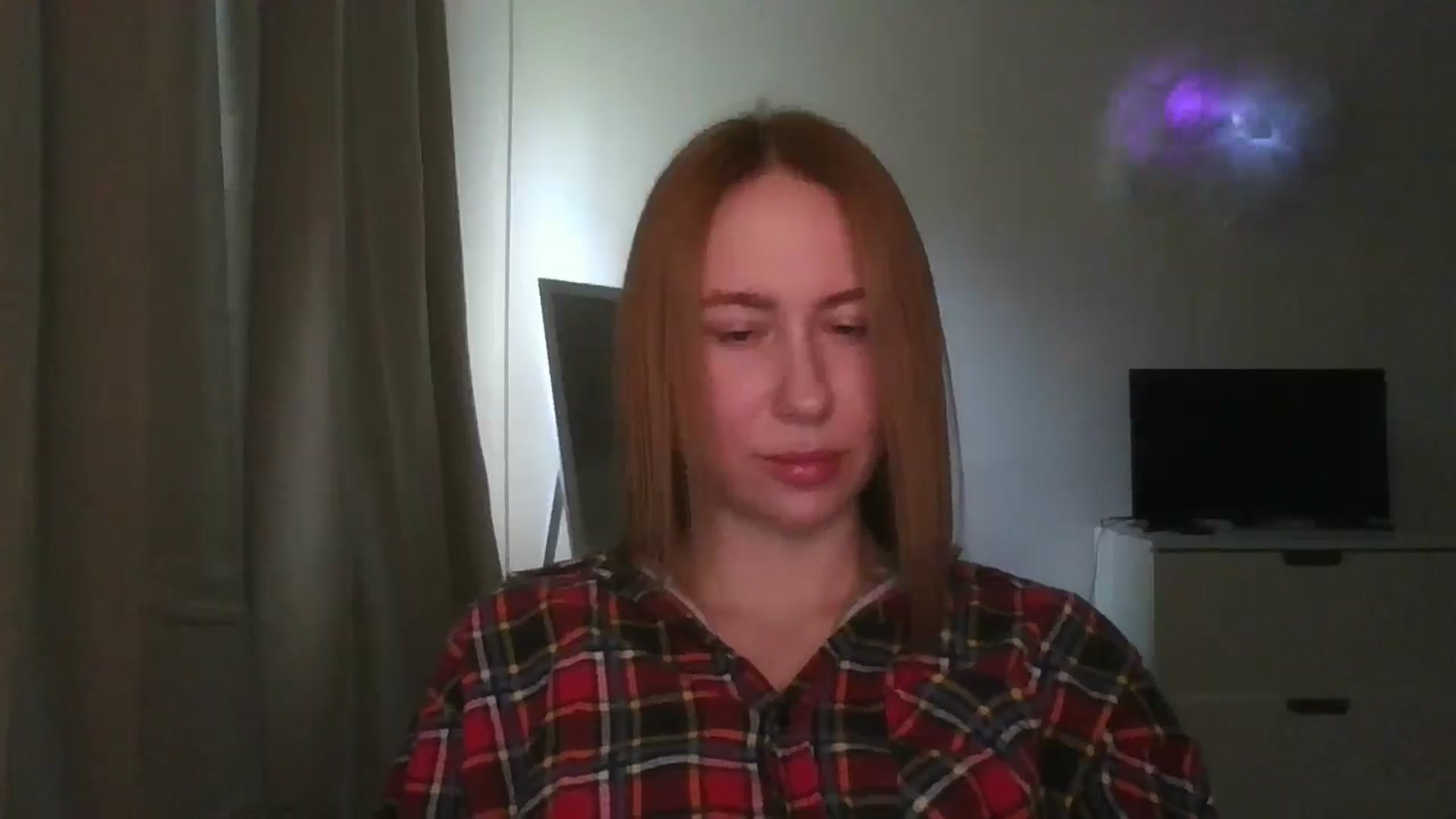 Gallery image thumbnail from Marmelade's myfreecams stream on, 04/23/2025, 15:55 image 18 of 20