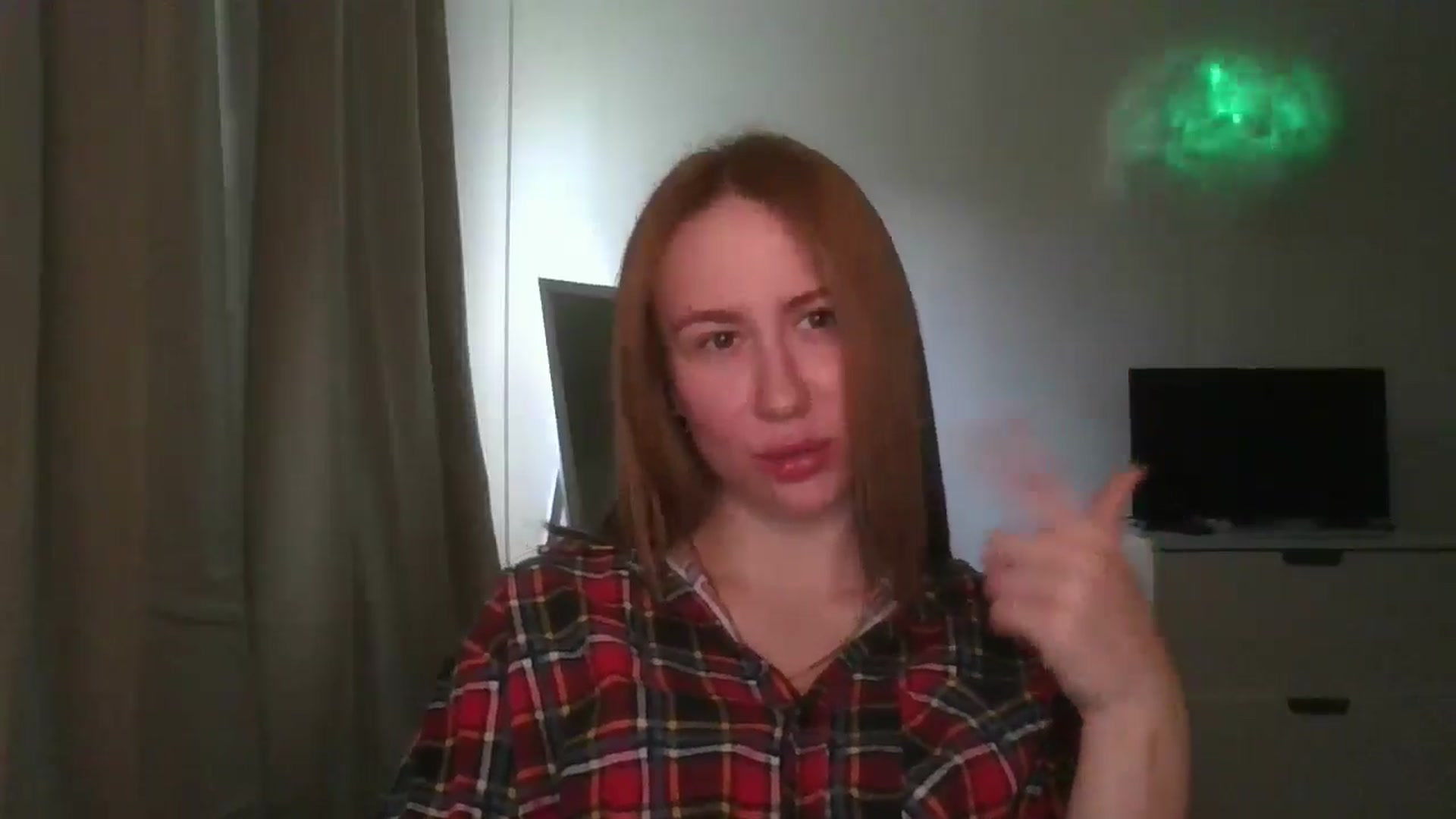 Gallery image thumbnail from Marmelade's myfreecams stream on, 04/23/2025, 15:55 image 15 of 20