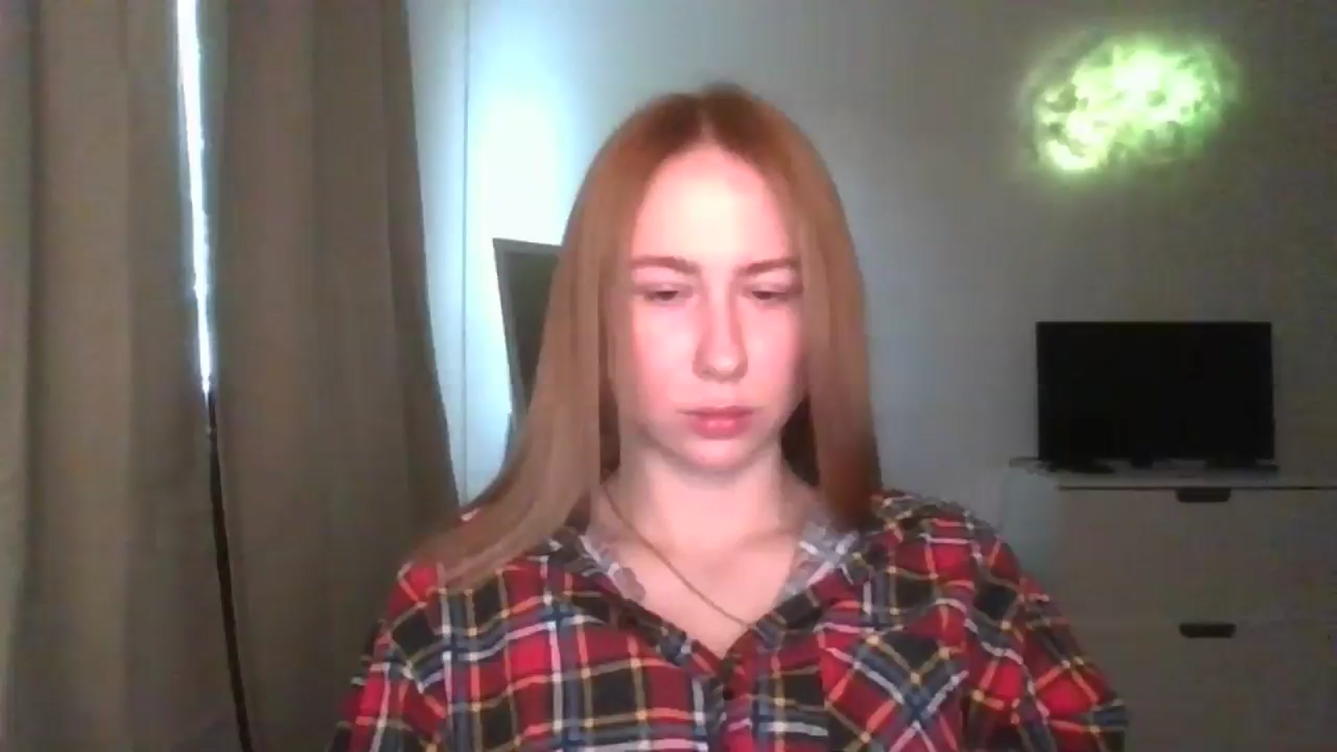 Gallery image thumbnail from Marmelade's myfreecams stream on, 04/23/2025, 15:55 image 1 of 20