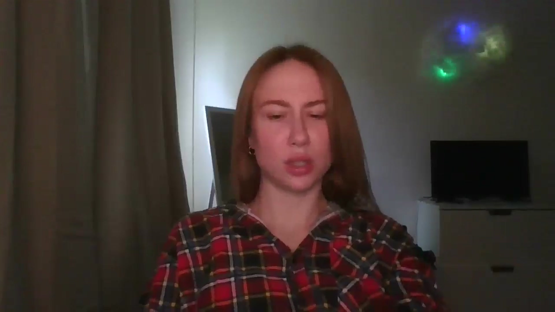 Gallery image thumbnail from Marmelade's myfreecams stream on, 04/23/2025, 15:55 image 20 of 20