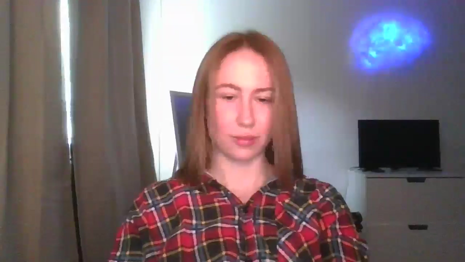 Gallery image thumbnail from Marmelade's myfreecams stream on, 04/23/2025, 15:55 image 12 of 20