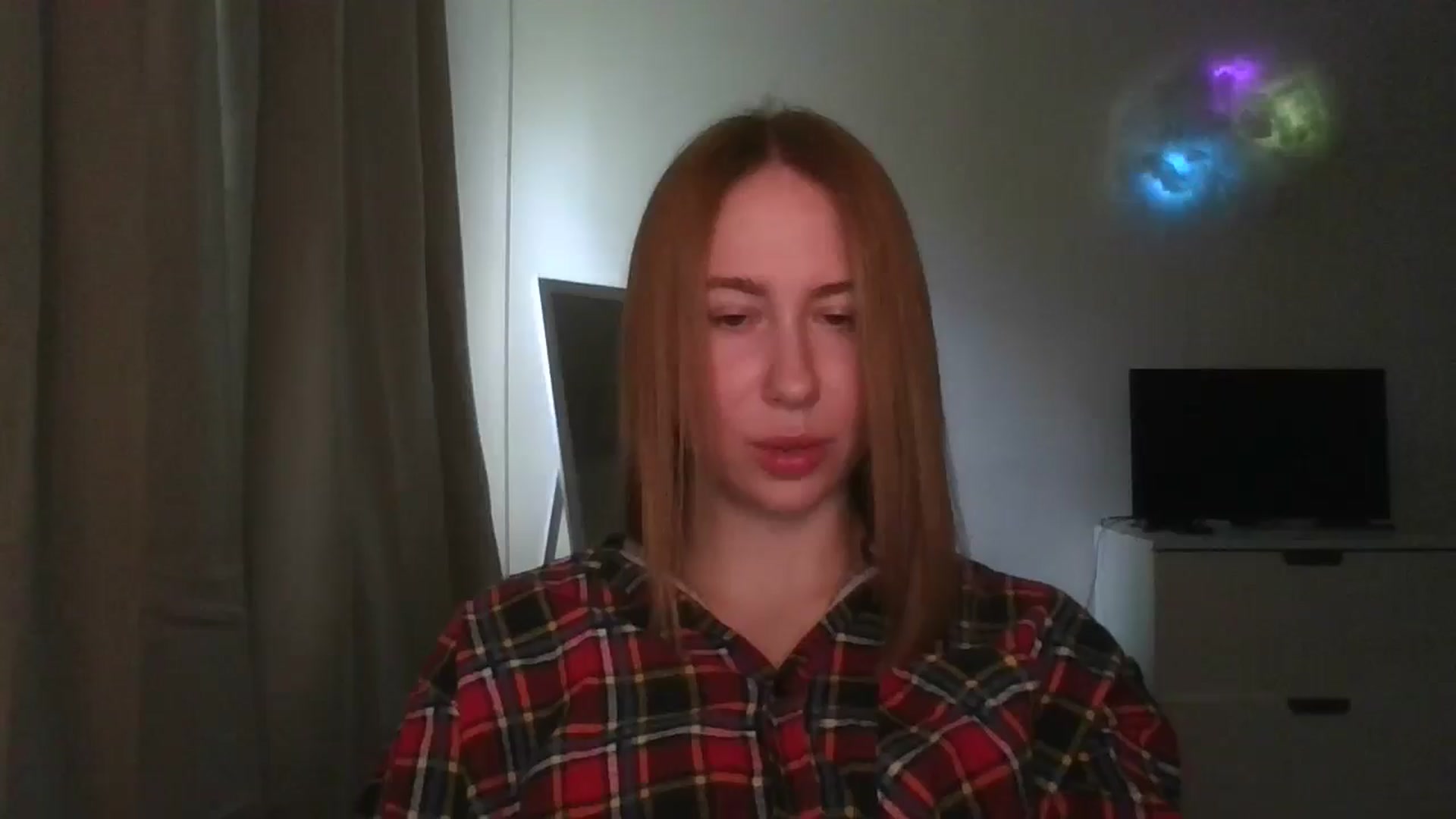Gallery image thumbnail from Marmelade's myfreecams stream on, 04/23/2025, 15:55 image 19 of 20