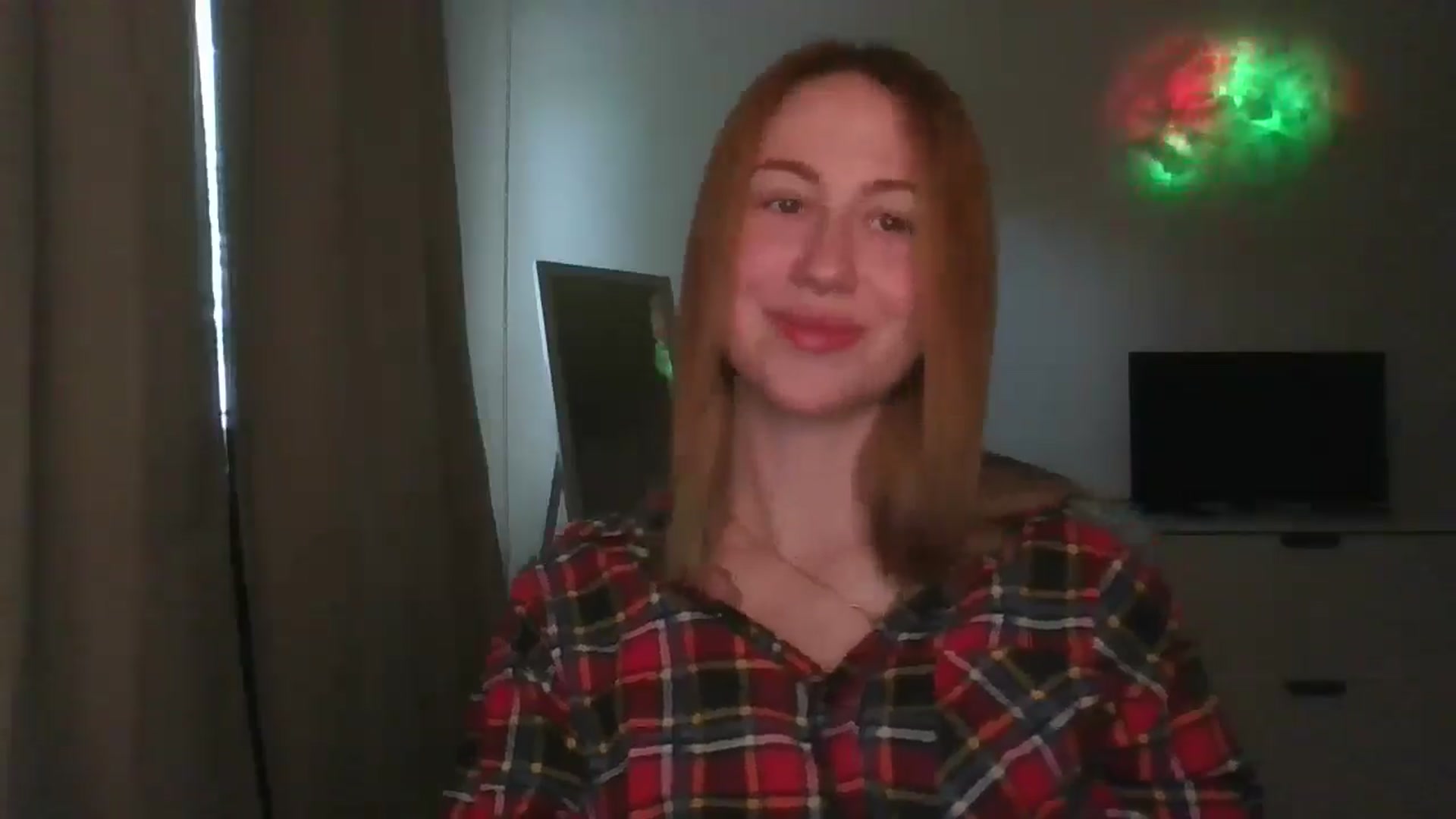 Gallery image thumbnail from Marmelade's myfreecams stream on, 04/23/2025, 15:55 image 4 of 20