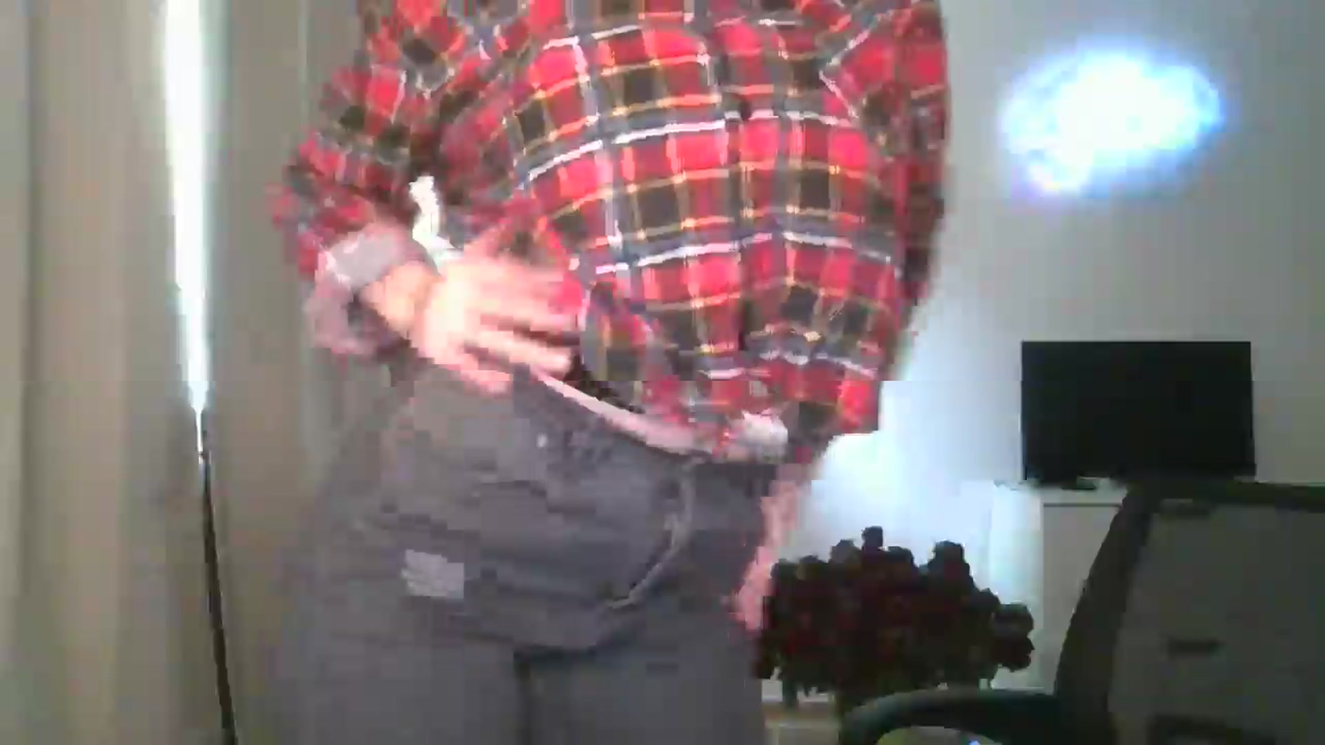 Gallery image thumbnail from Marmelade's myfreecams stream on, 04/23/2025, 15:55 image 14 of 20