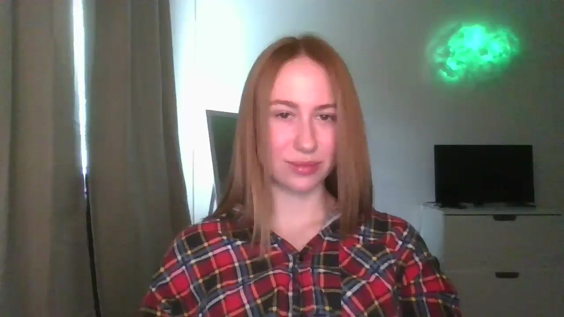 Gallery image thumbnail from Marmelade's myfreecams stream on, 04/23/2025, 15:55 image 9 of 20