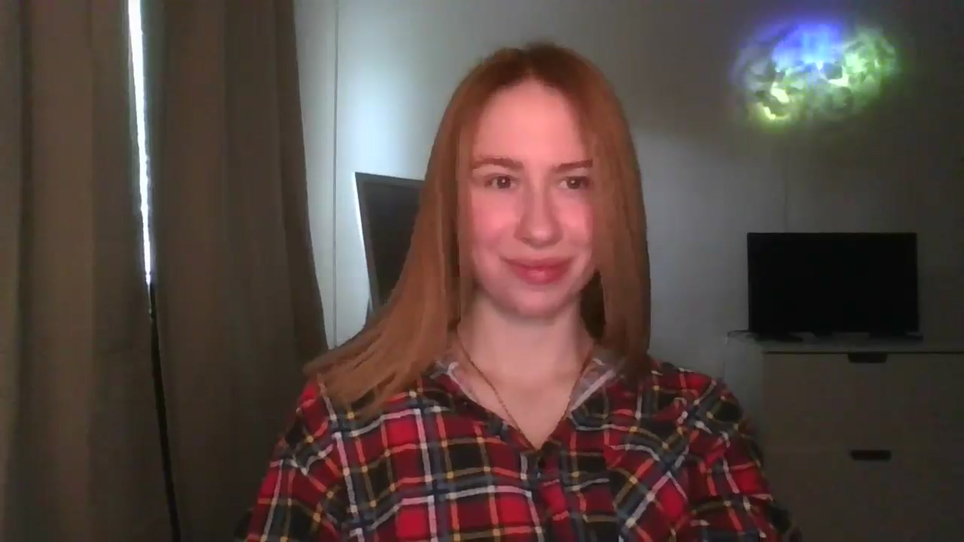 Gallery image thumbnail from Marmelade's myfreecams stream on, 04/23/2025, 15:55 image 5 of 20