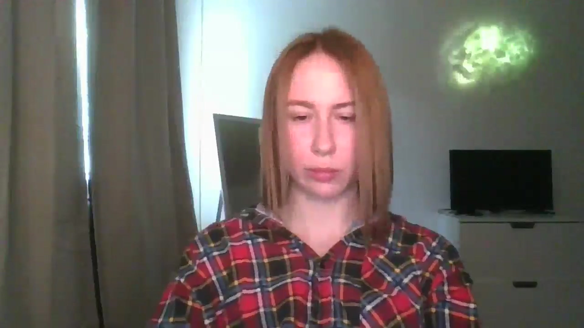 Gallery image thumbnail from Marmelade's myfreecams stream on, 04/23/2025, 15:55 image 10 of 20