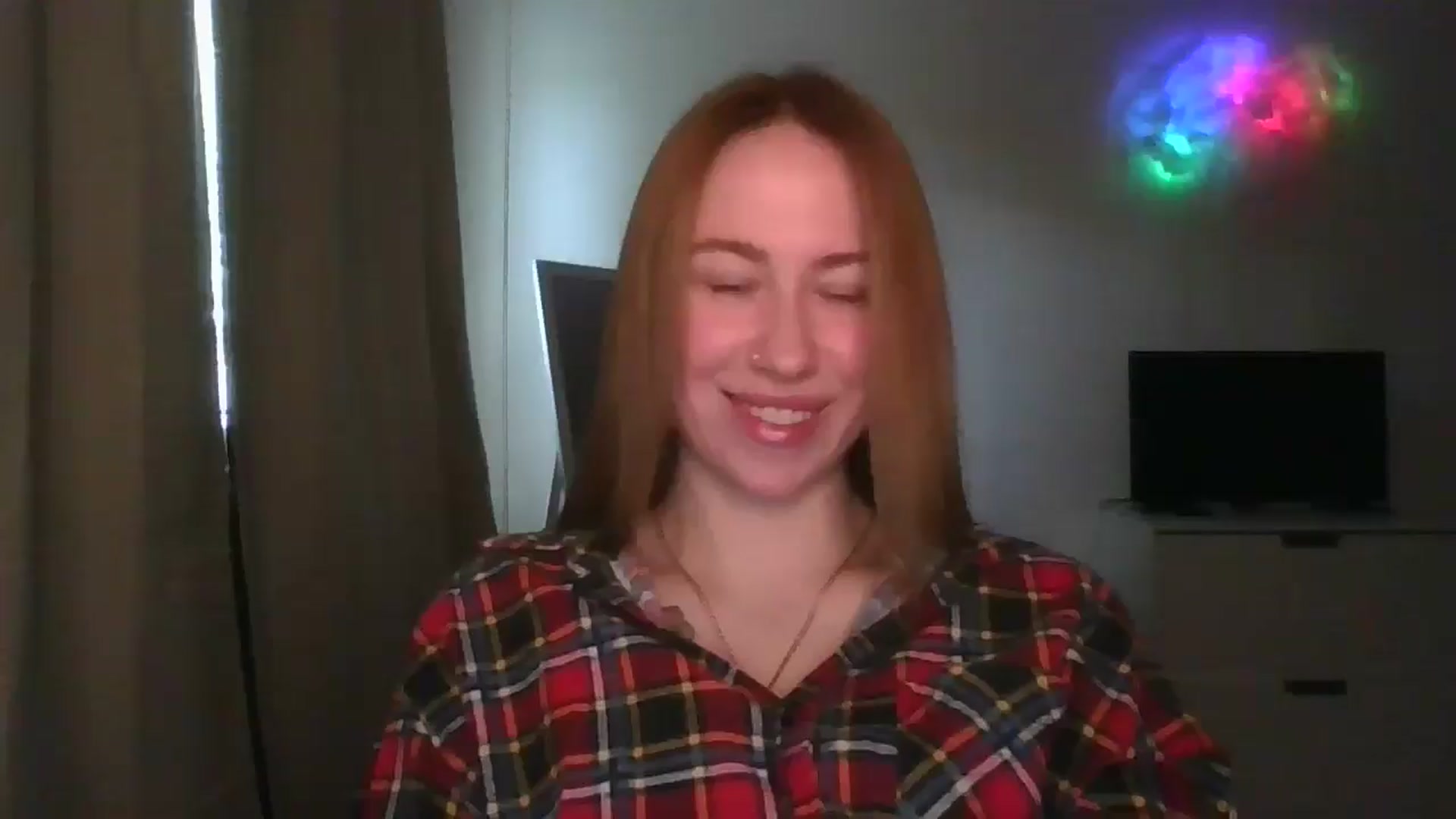 Gallery image thumbnail from Marmelade's myfreecams stream on, 04/23/2025, 15:55 image 3 of 20
