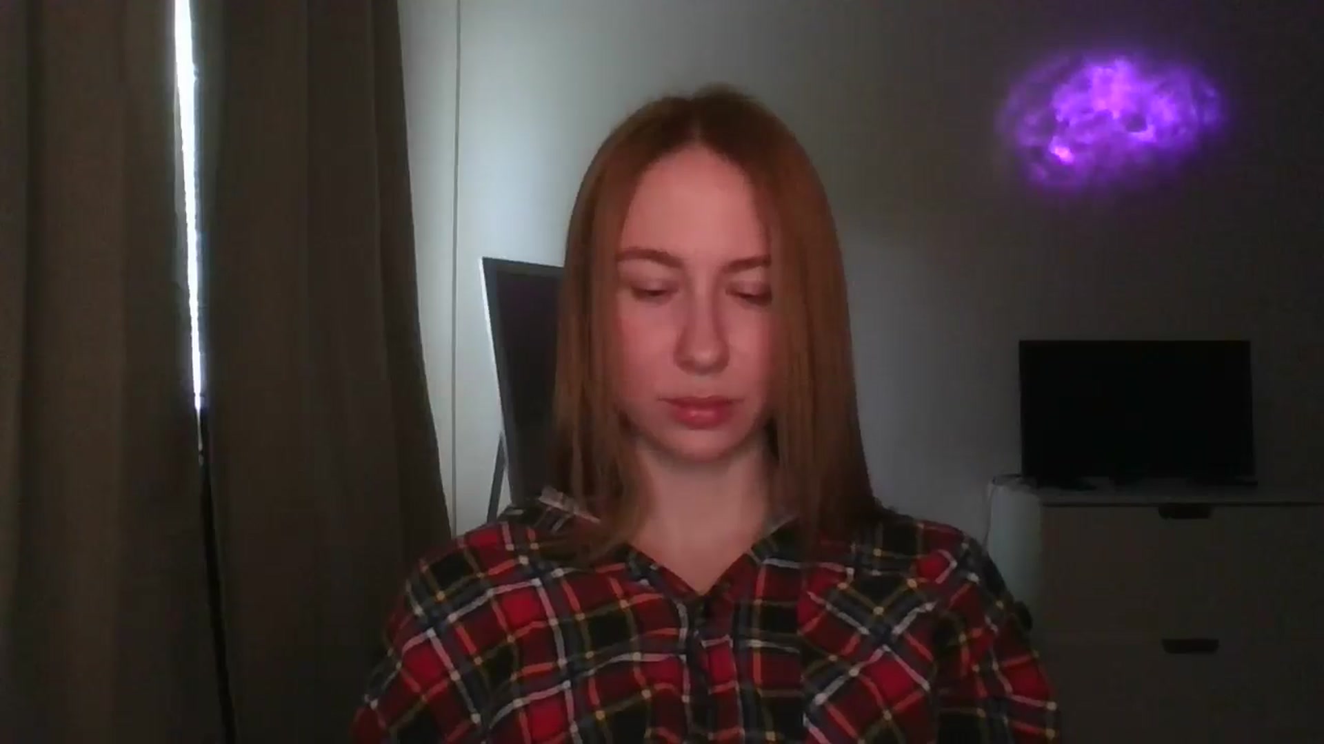 Gallery image thumbnail from Marmelade's myfreecams stream on, 04/23/2025, 15:55 image 11 of 20
